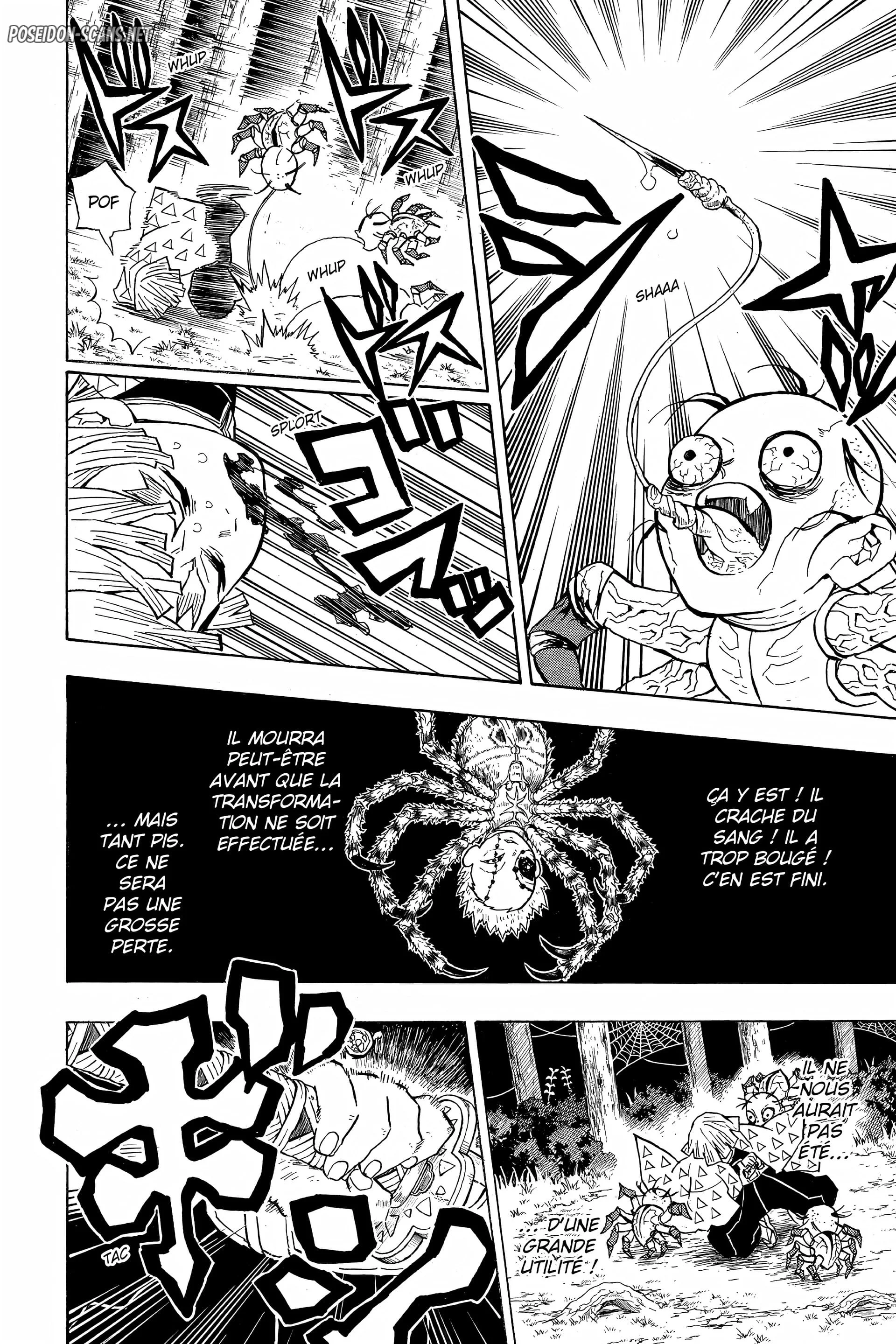 Chapter Image 334