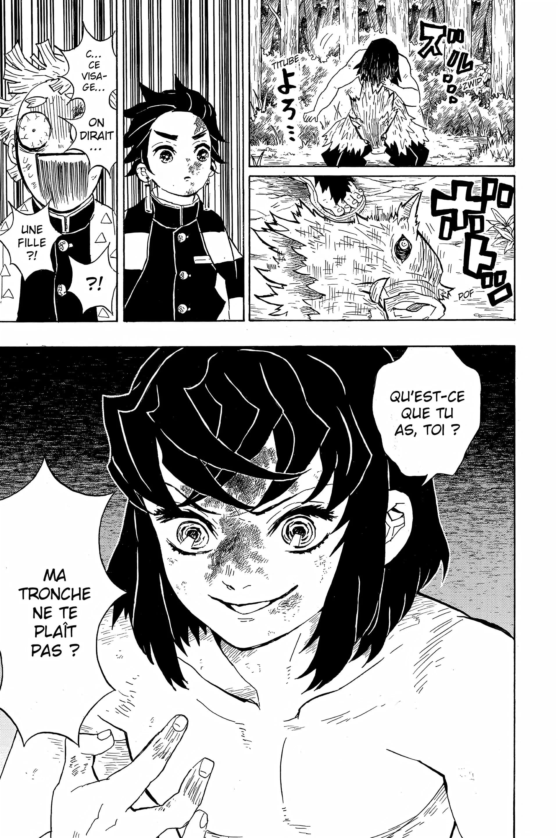 Chapter Image 815
