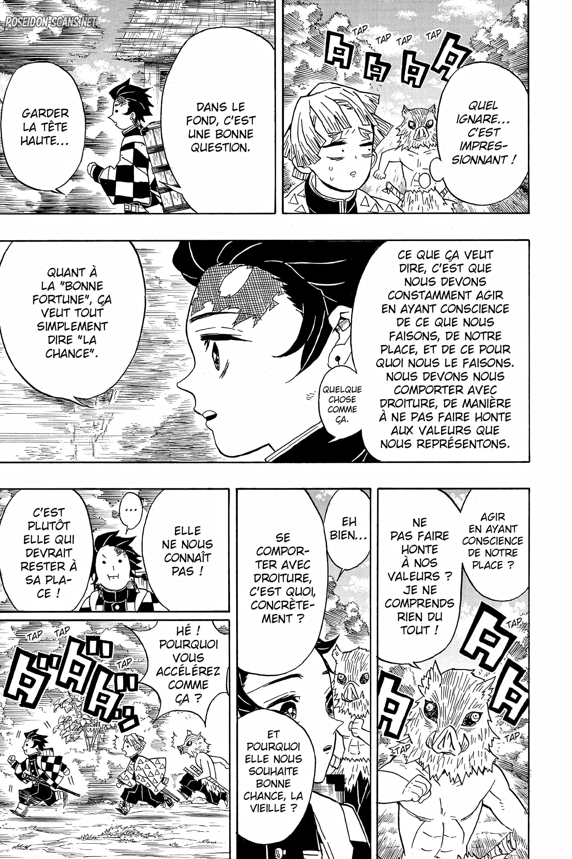 Chapter Image 778