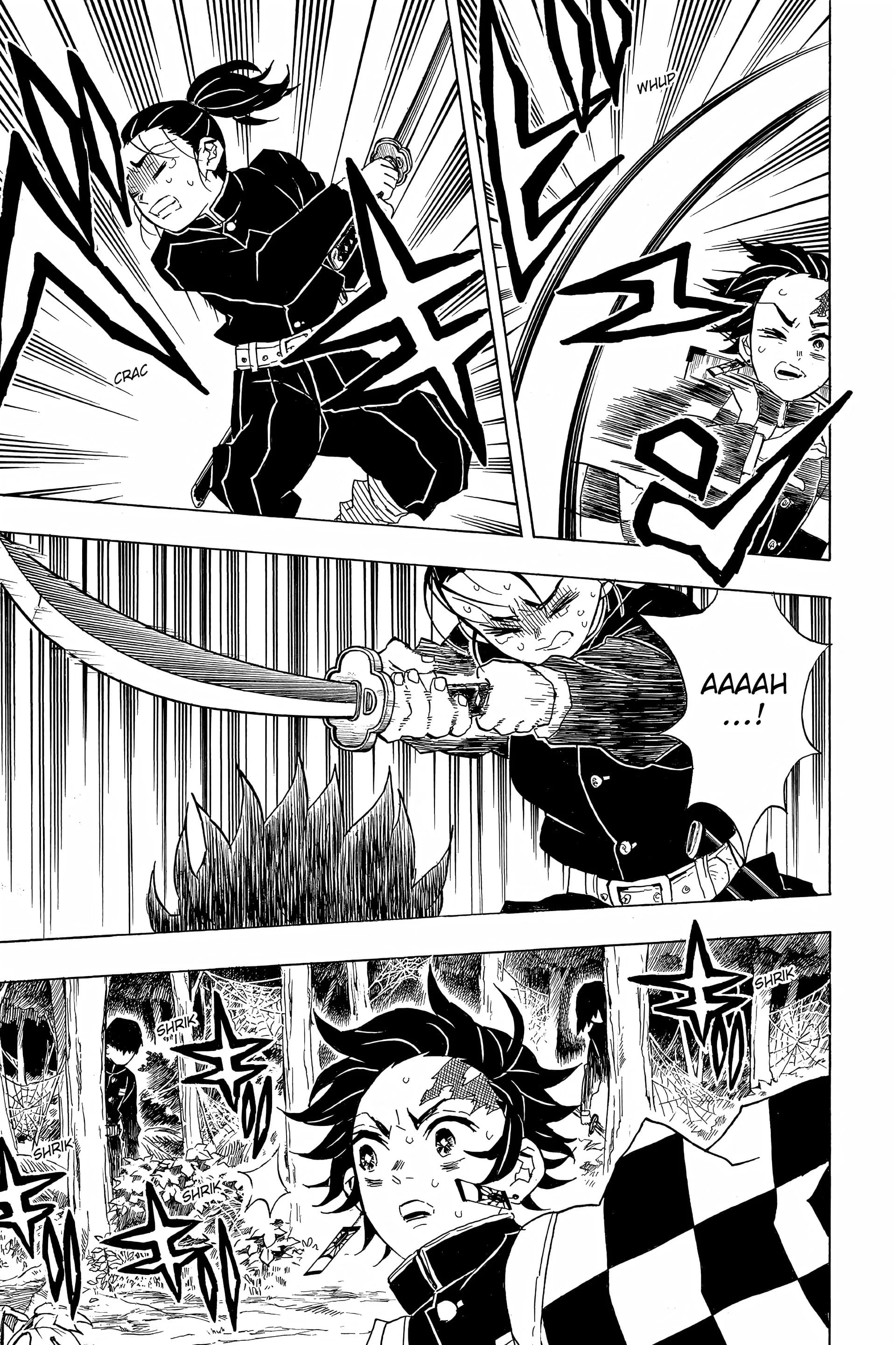 Chapter Image 482