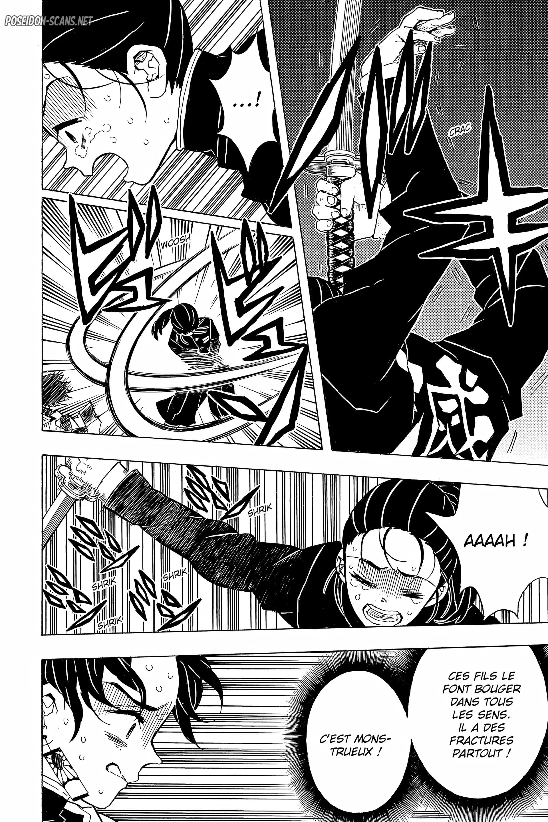 Chapter Image 445