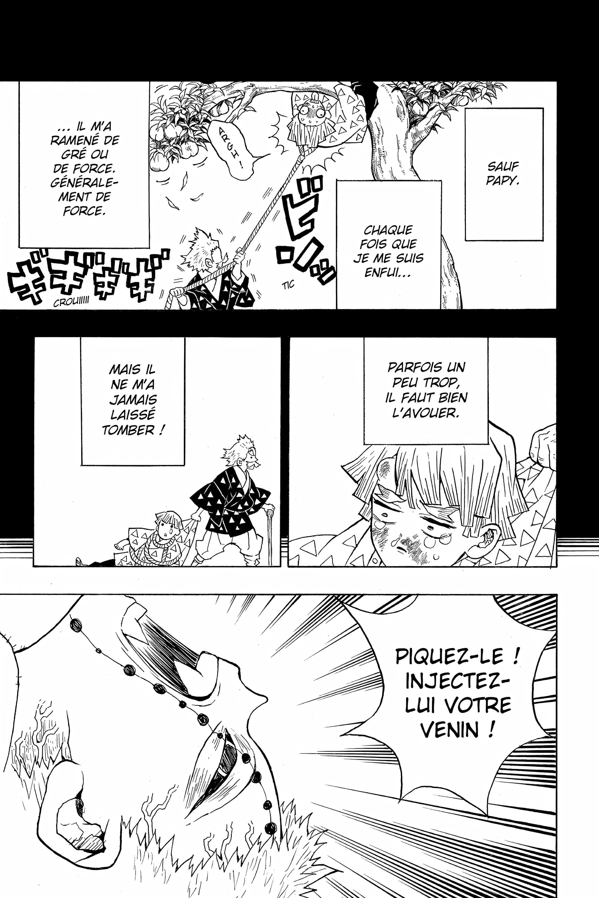 Chapter Image 297