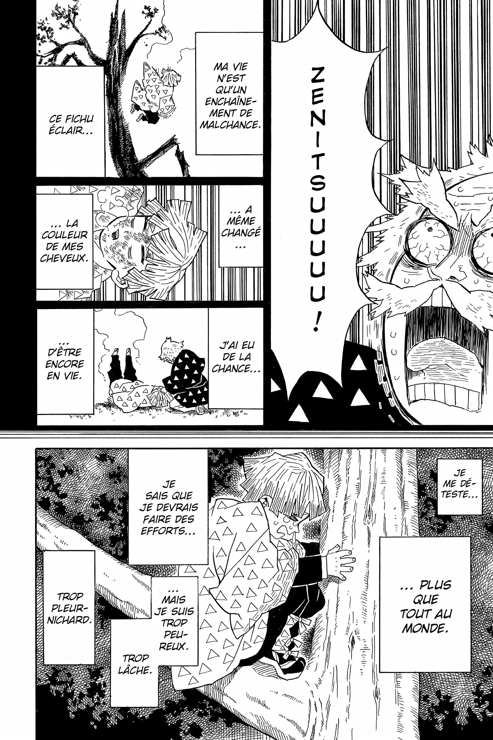 Chapter Image 593