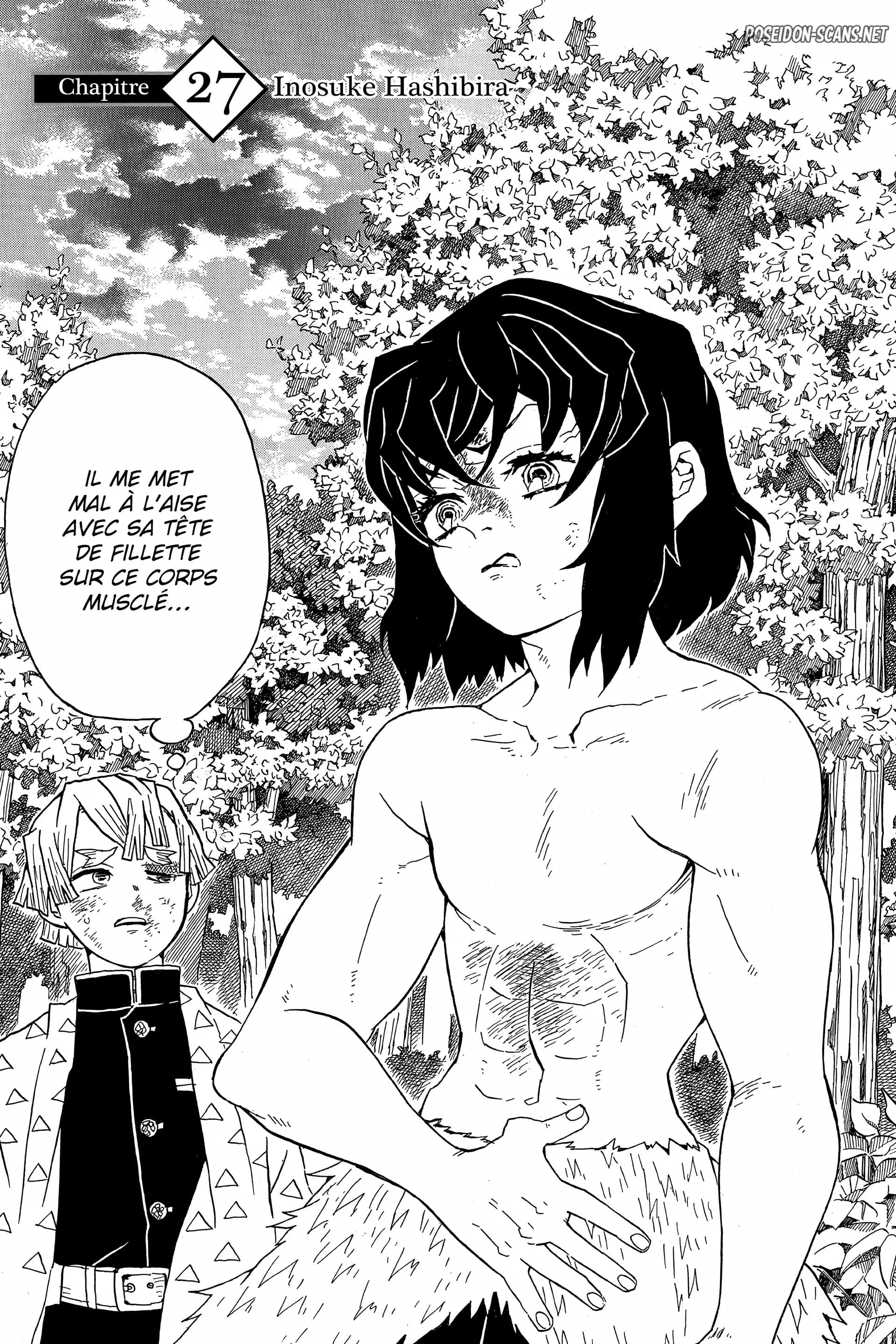 Chapter Image 889
