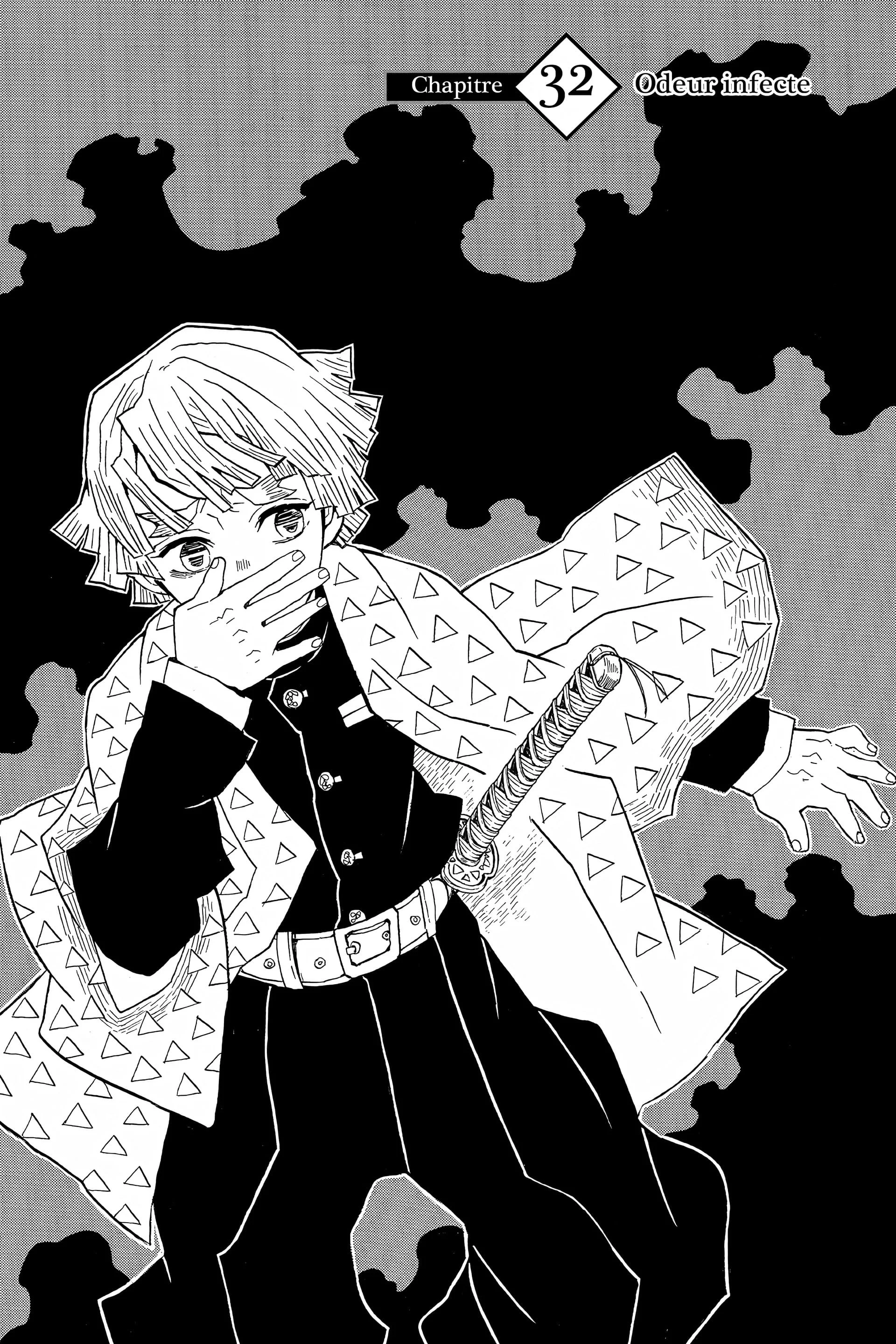 Chapter Image 593