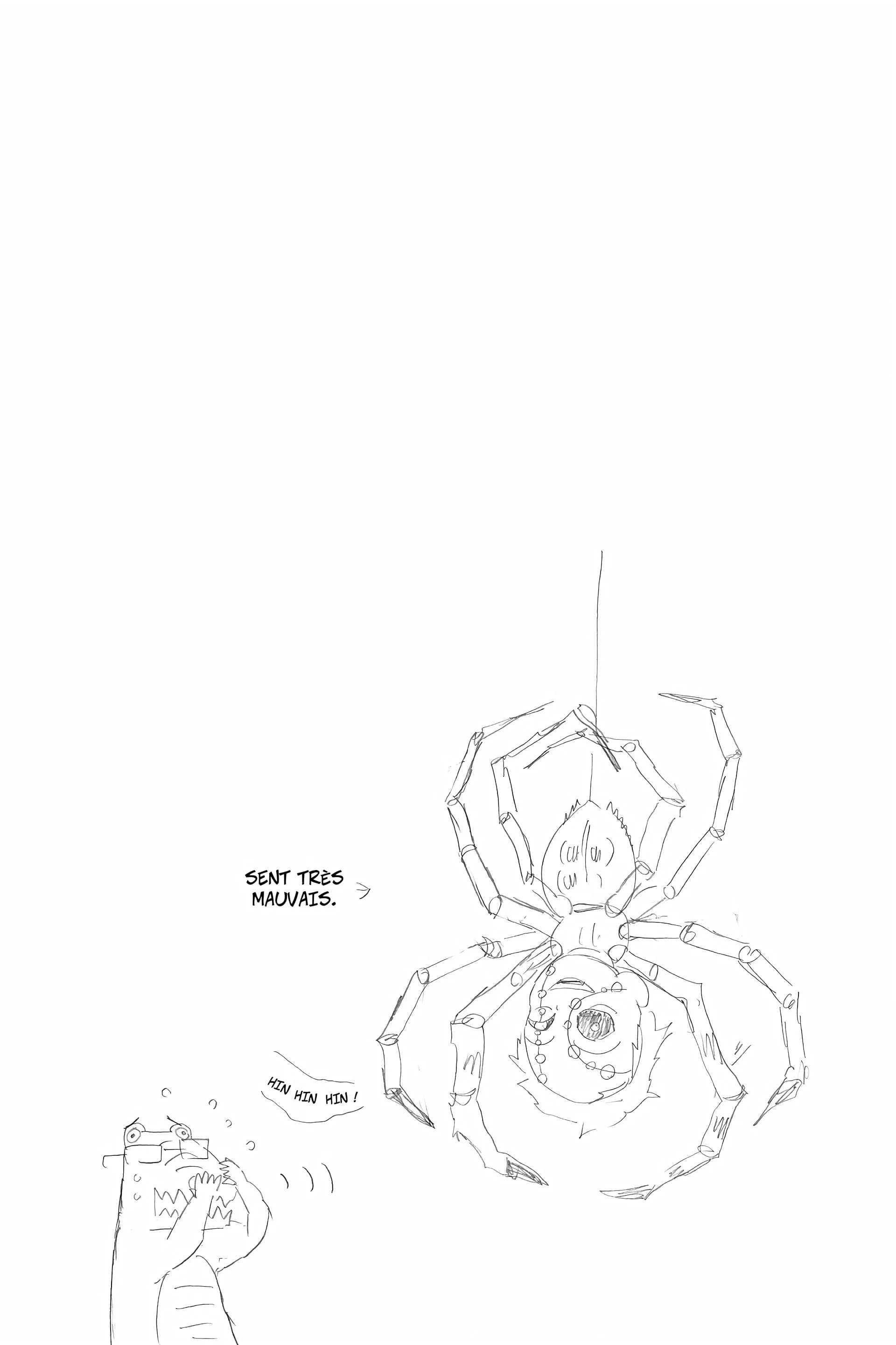 Chapter Image 297