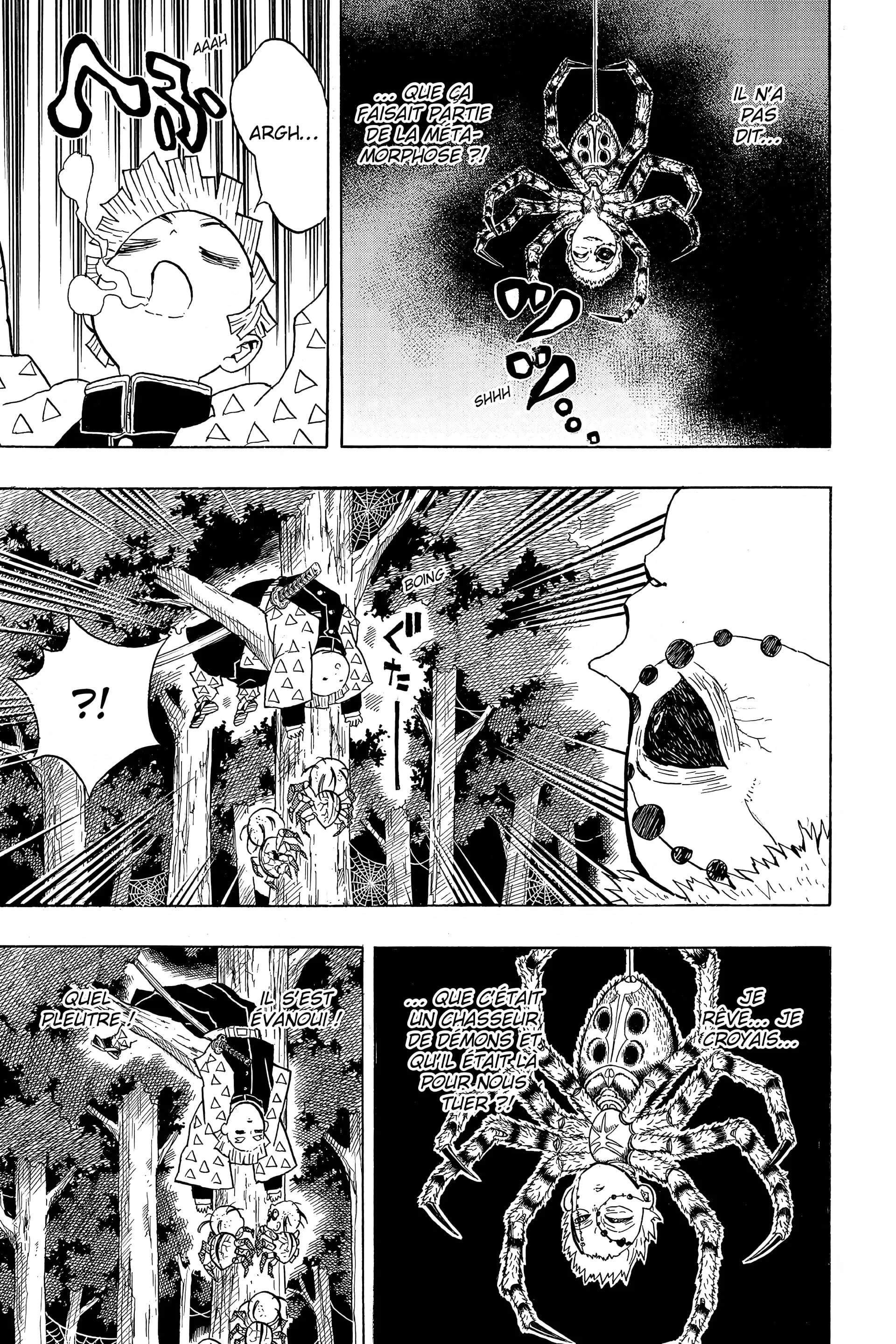Chapter Image 704