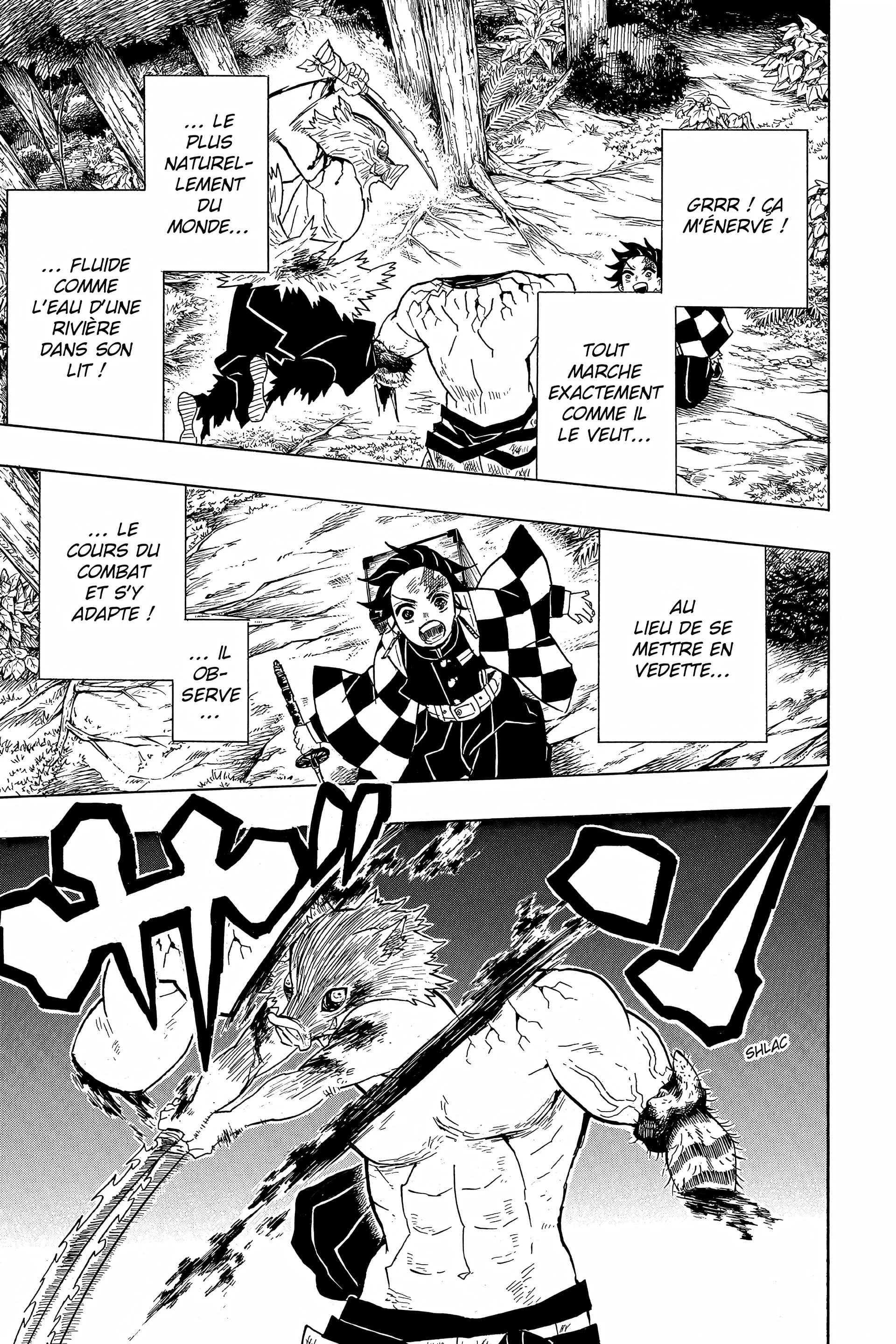 Chapter Image 371