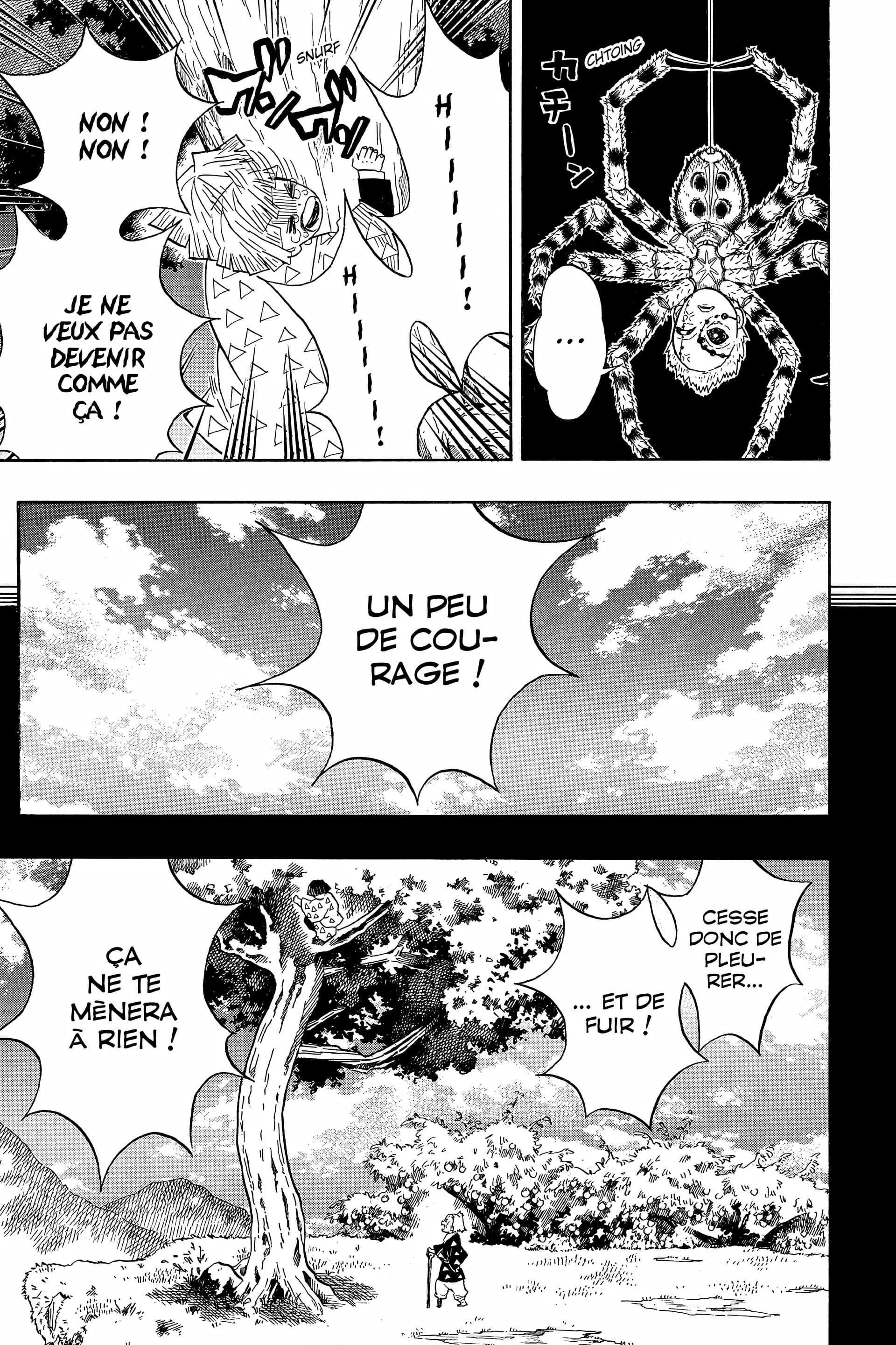 Chapter Image 482