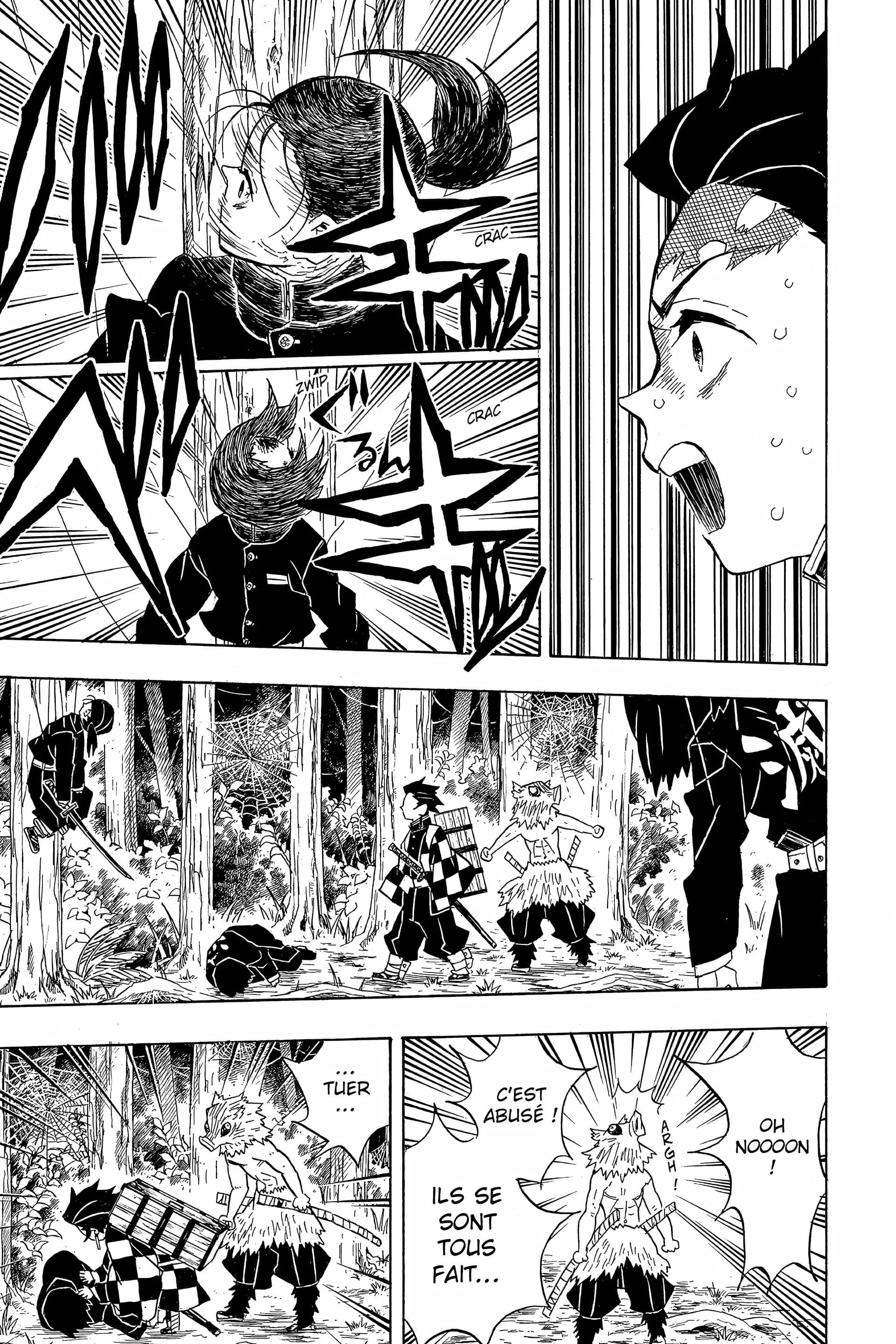 Chapter Image 926