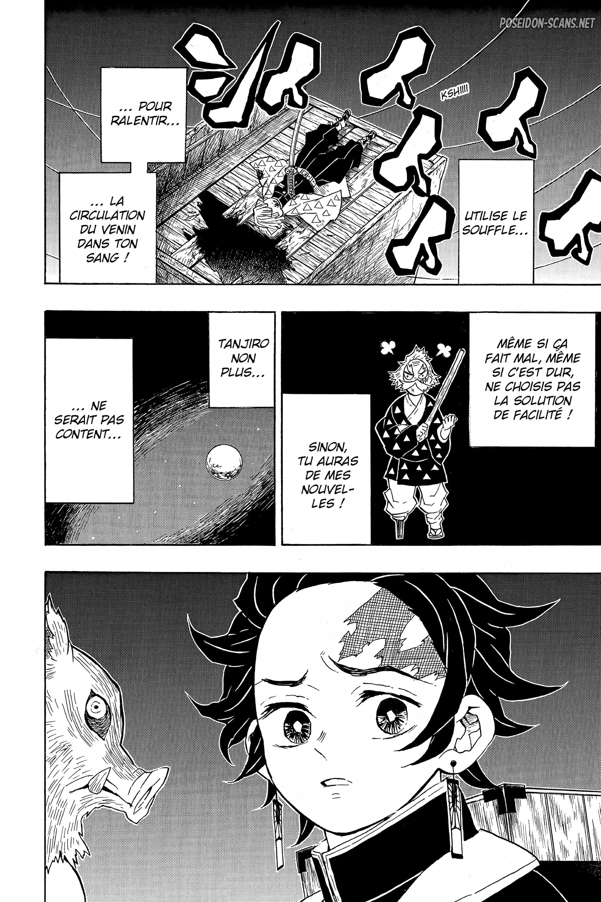 Chapter Image 556