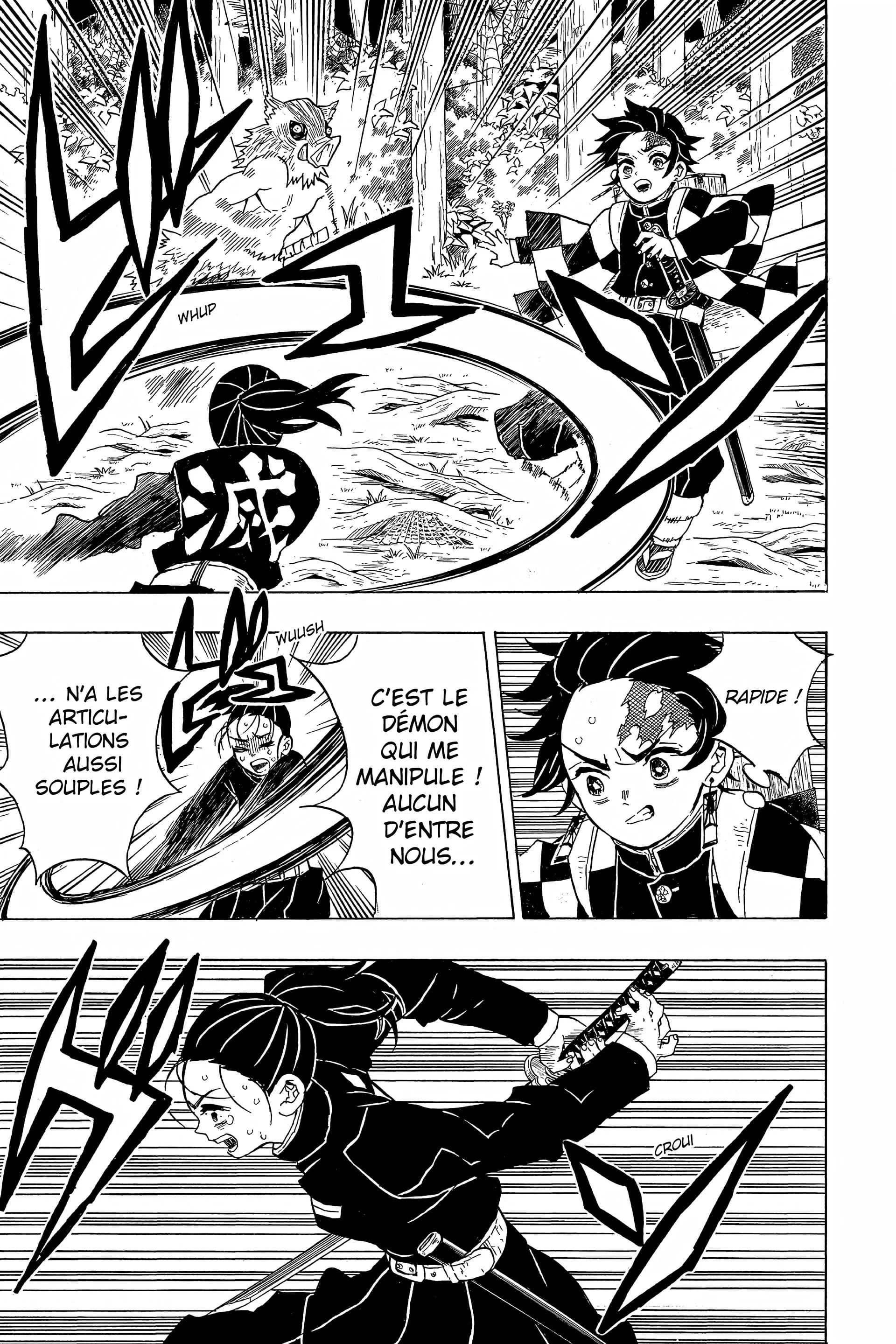 Chapter Image 408