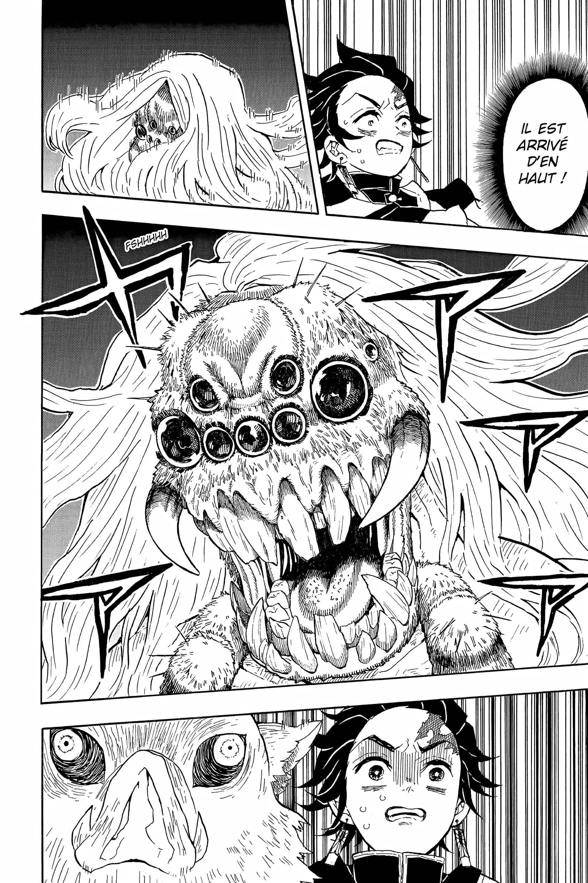 Chapter Image 704