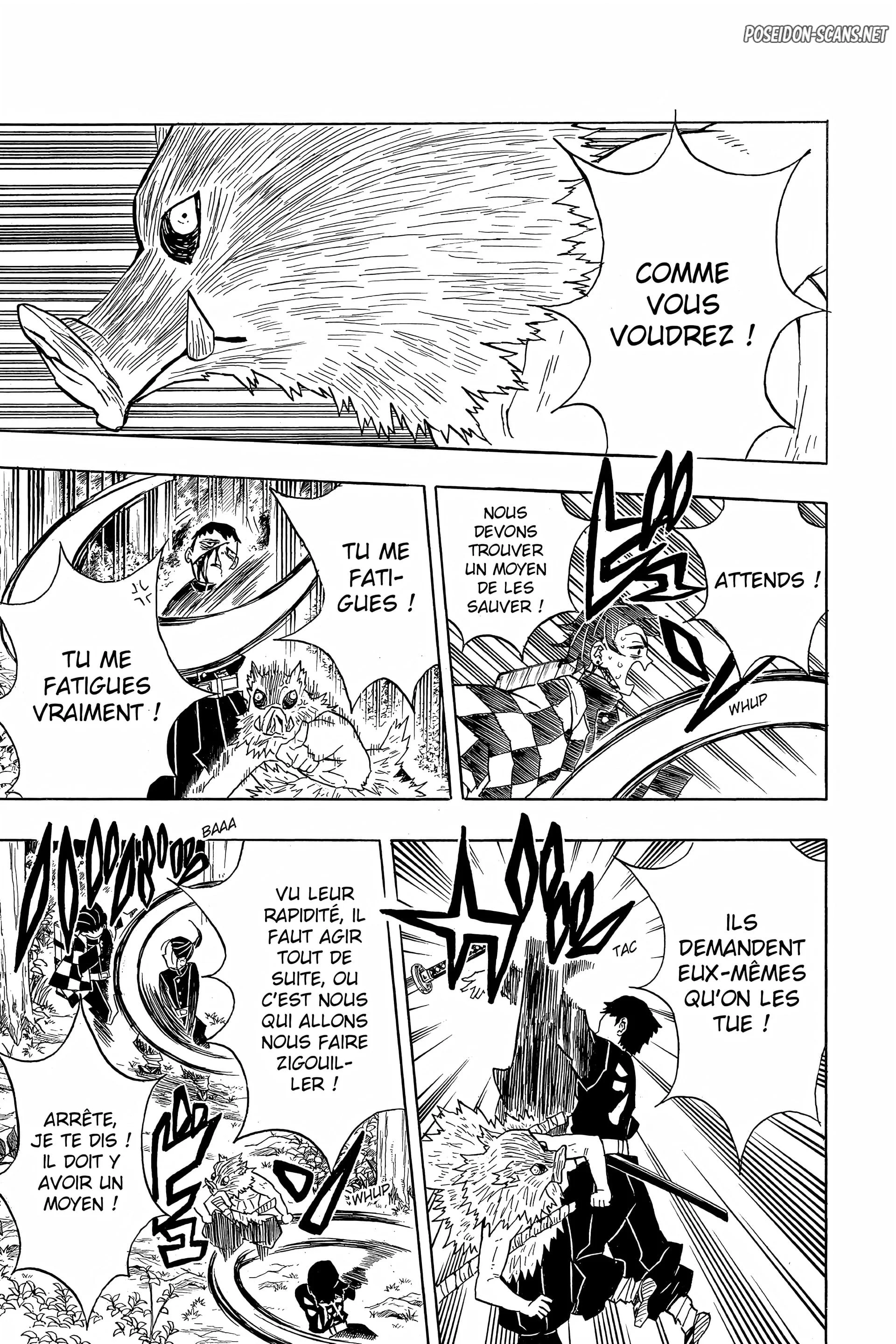 Chapter Image 556