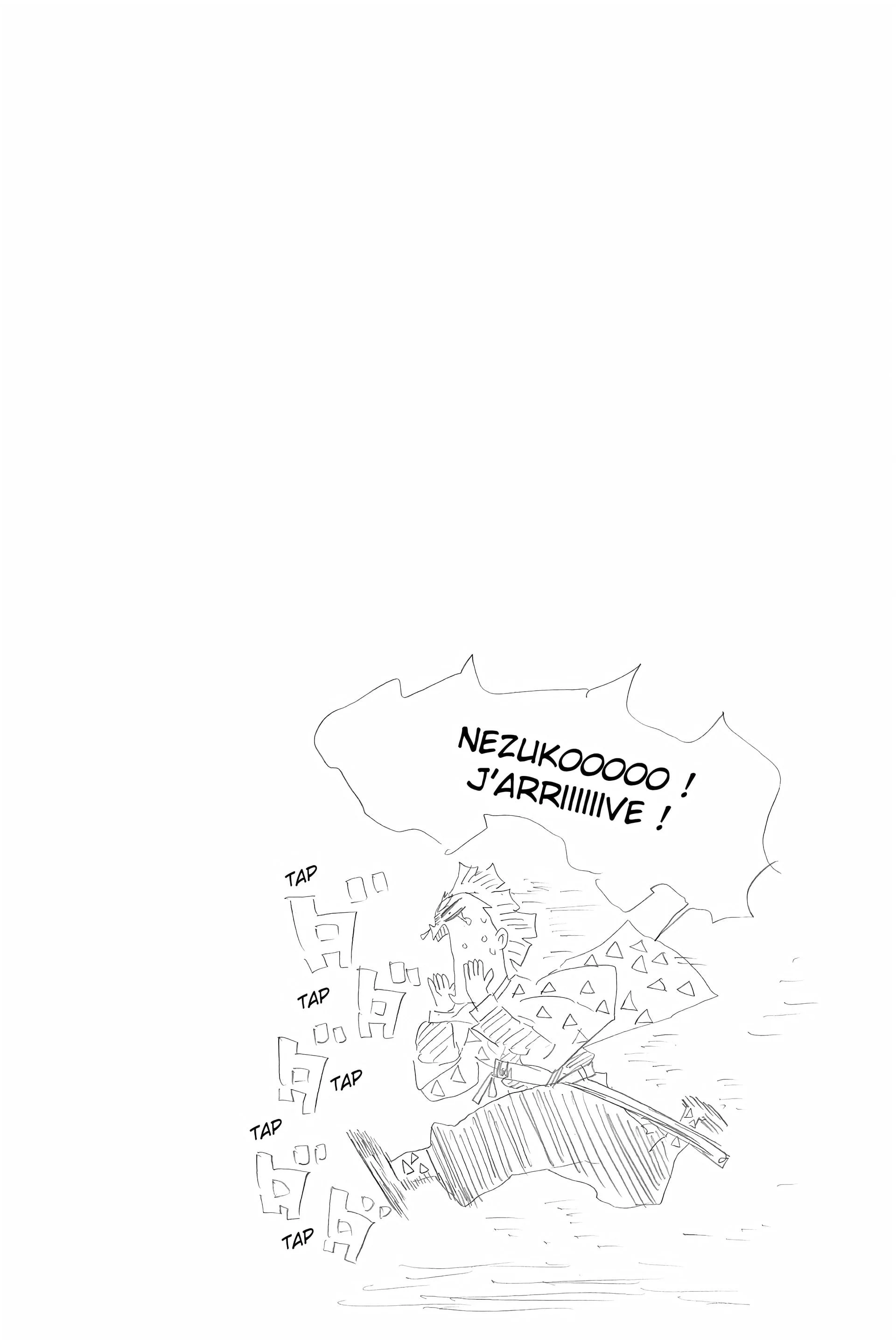 Chapter Image 75