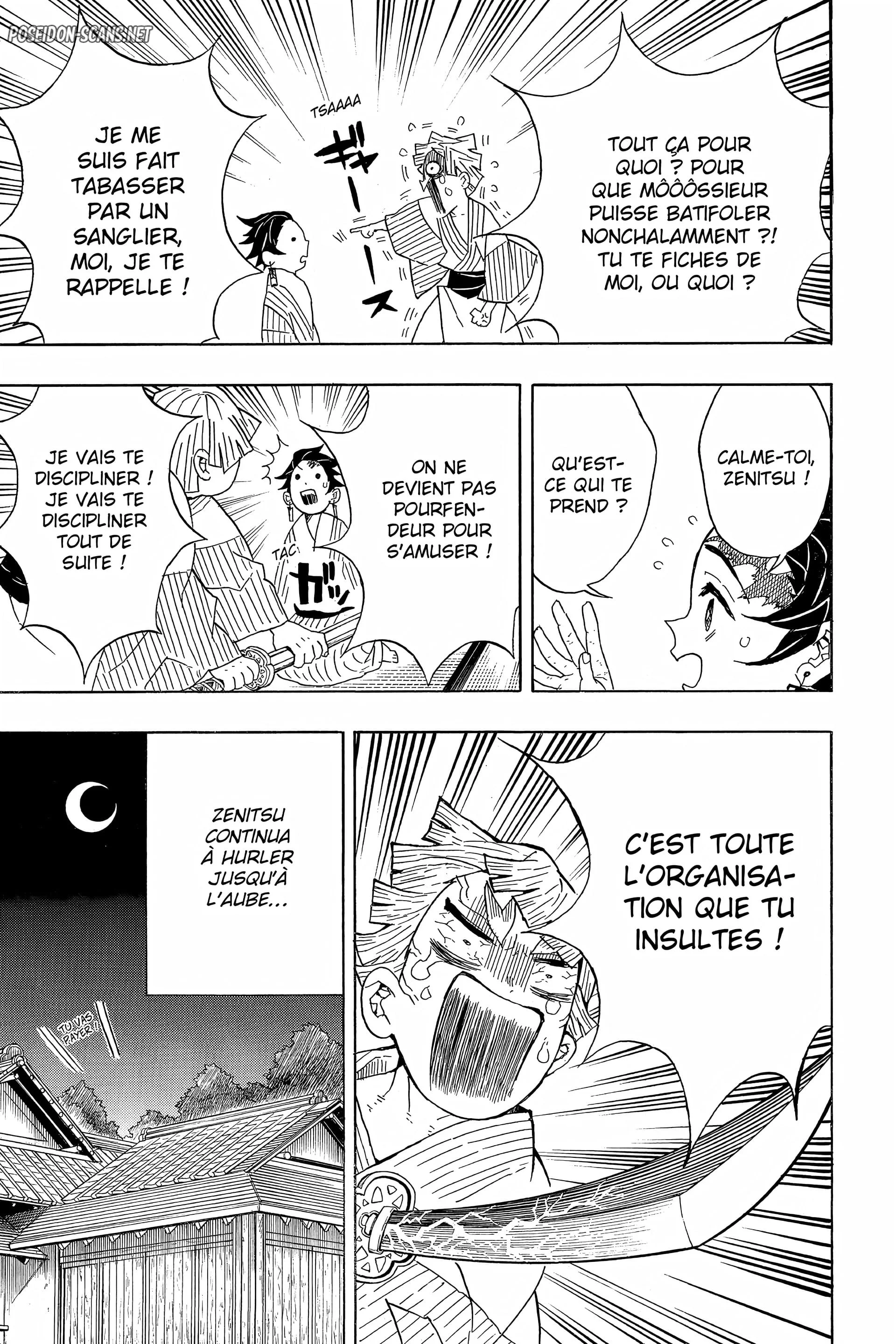 Chapter Image 556