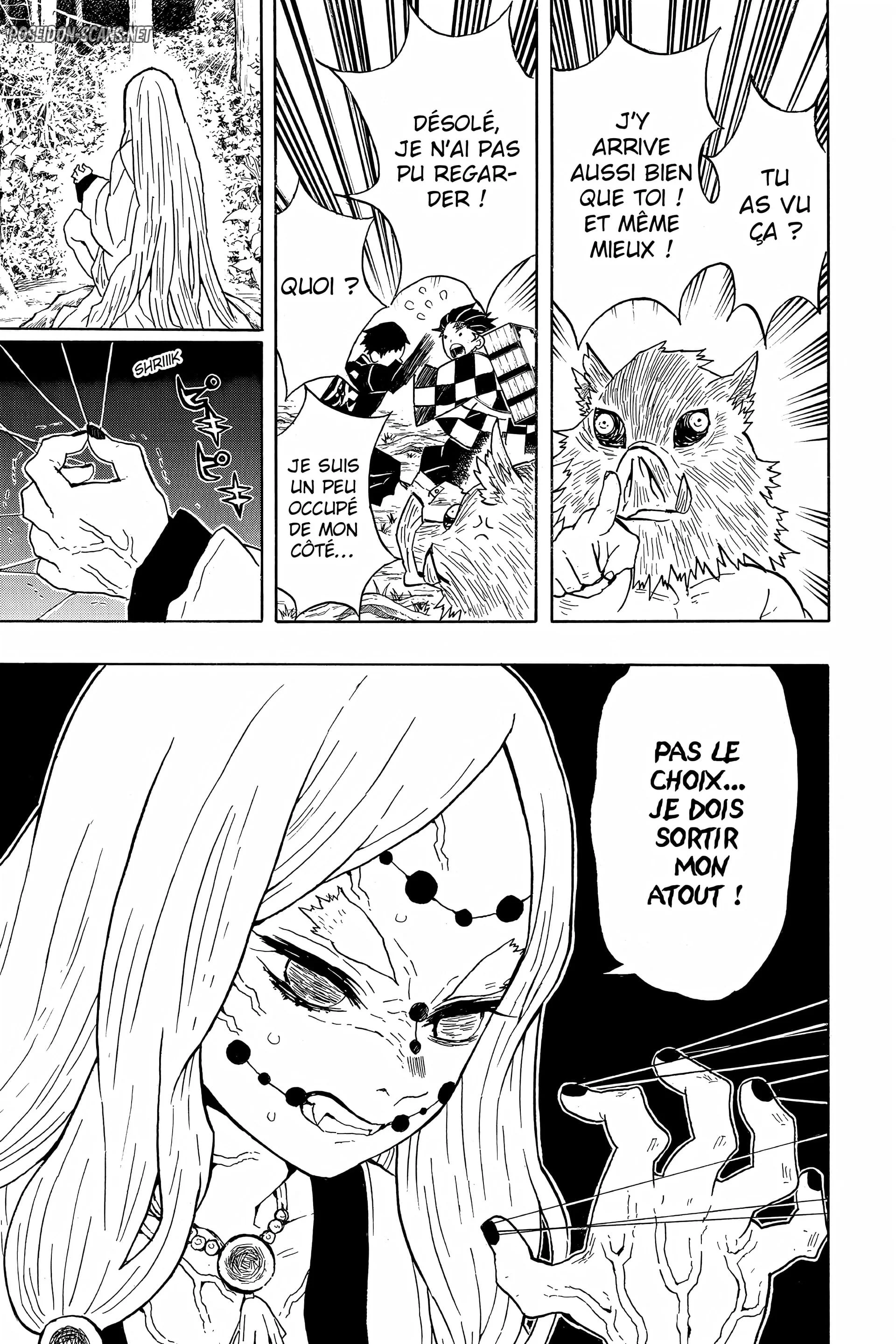 Chapter Image 778