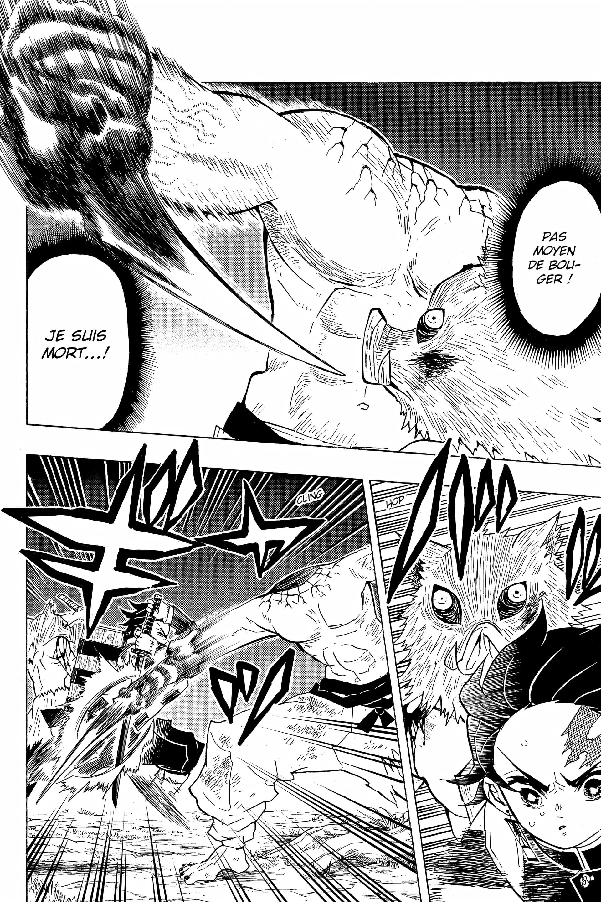 Chapter Image 186