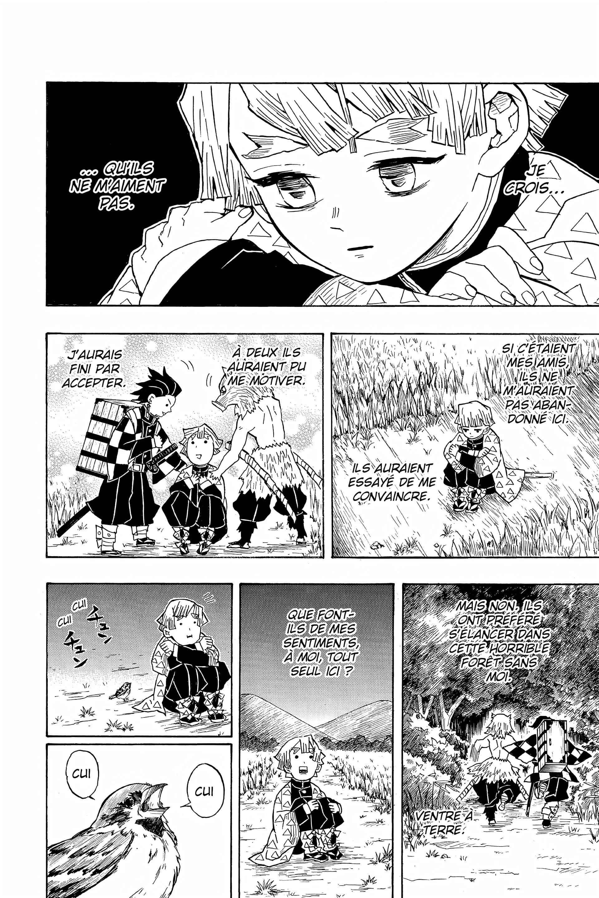 Chapter Image 408