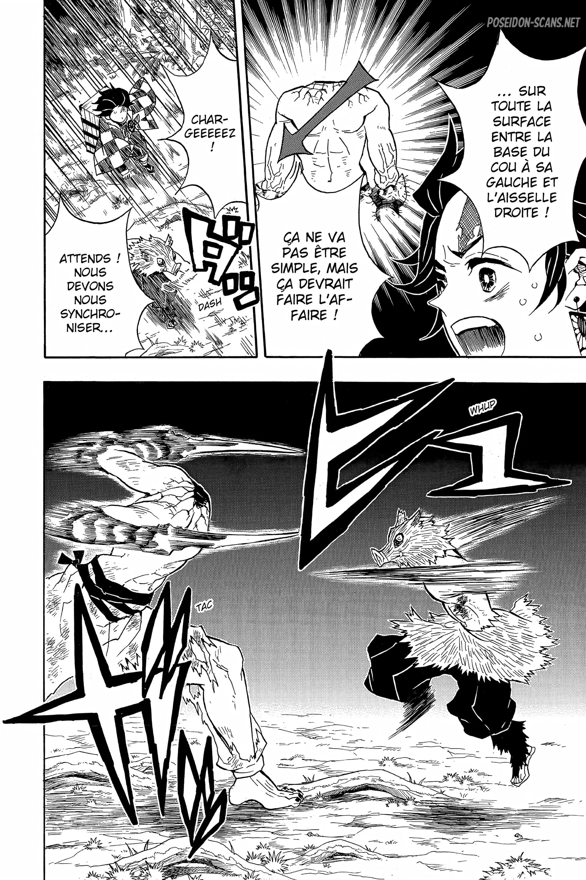 Chapter Image 112