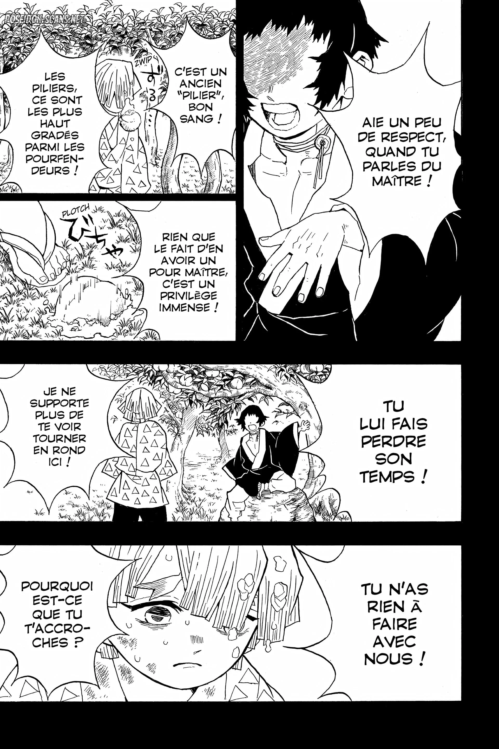 Chapter Image 223