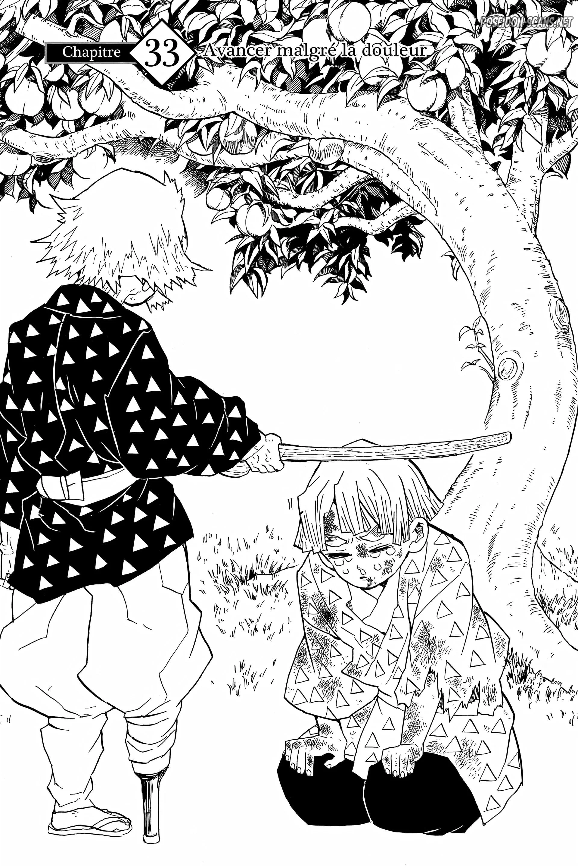 Chapter Image 334