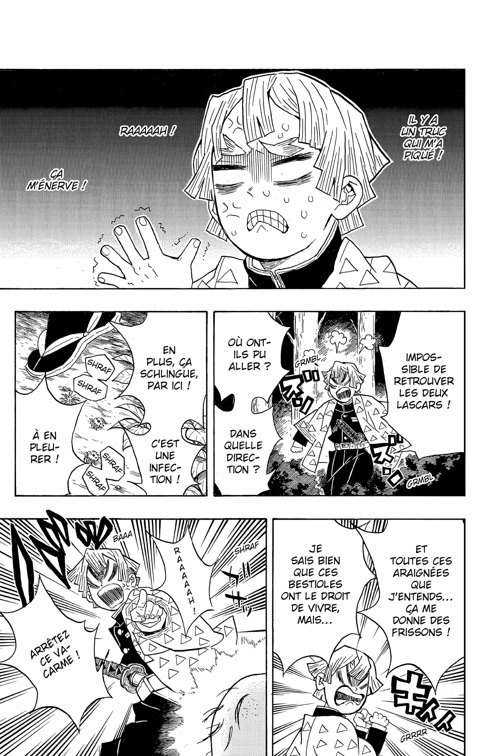 Chapter Image 963