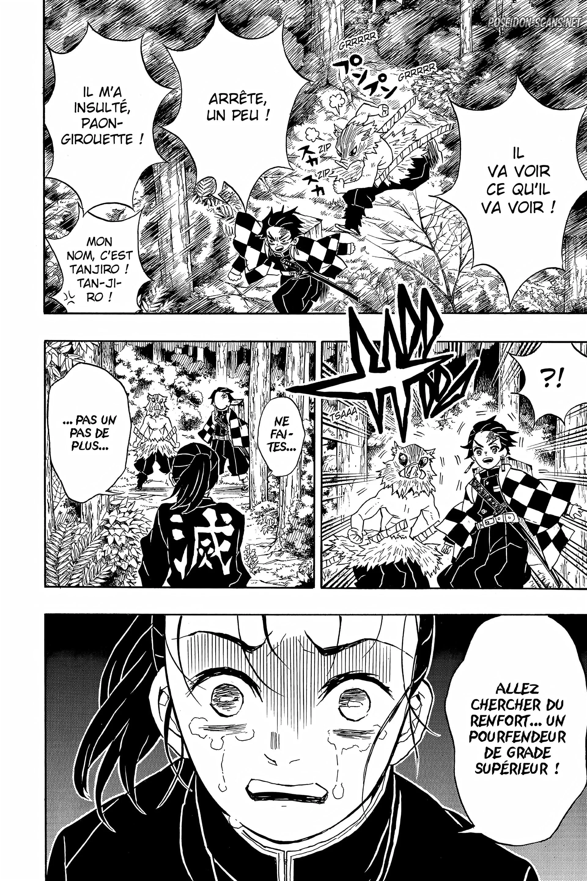Chapter Image 223