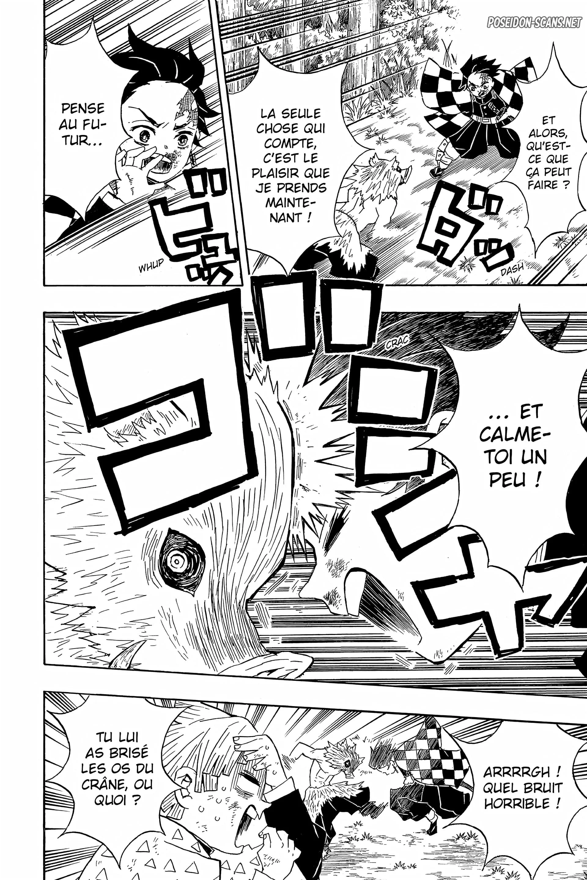 Chapter Image 778