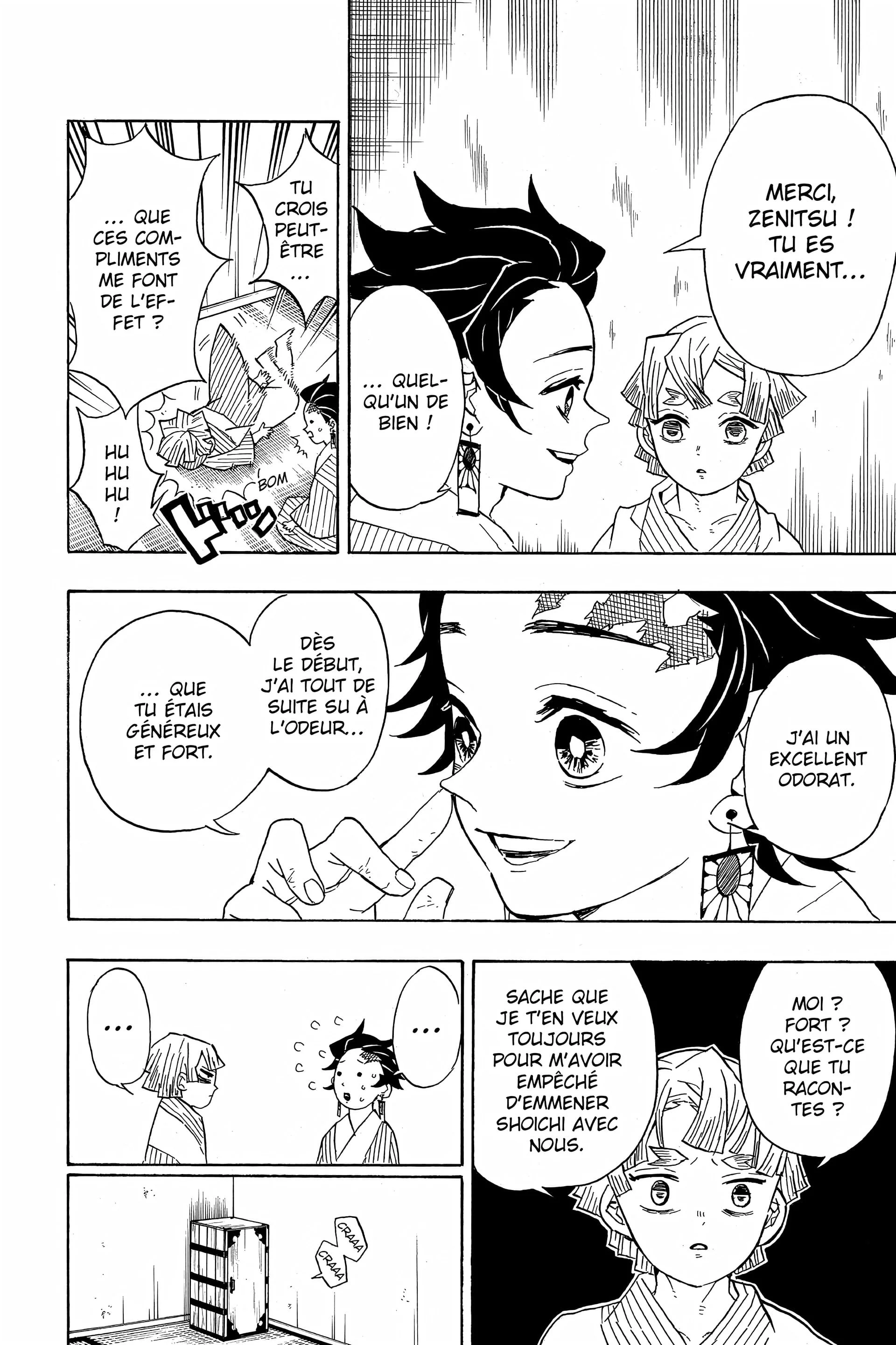 Chapter Image 371