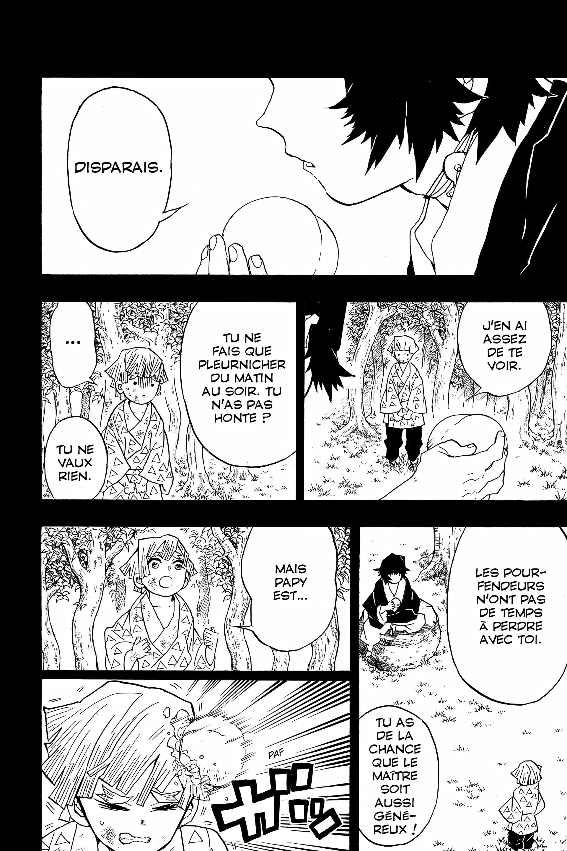 Chapter Image 186