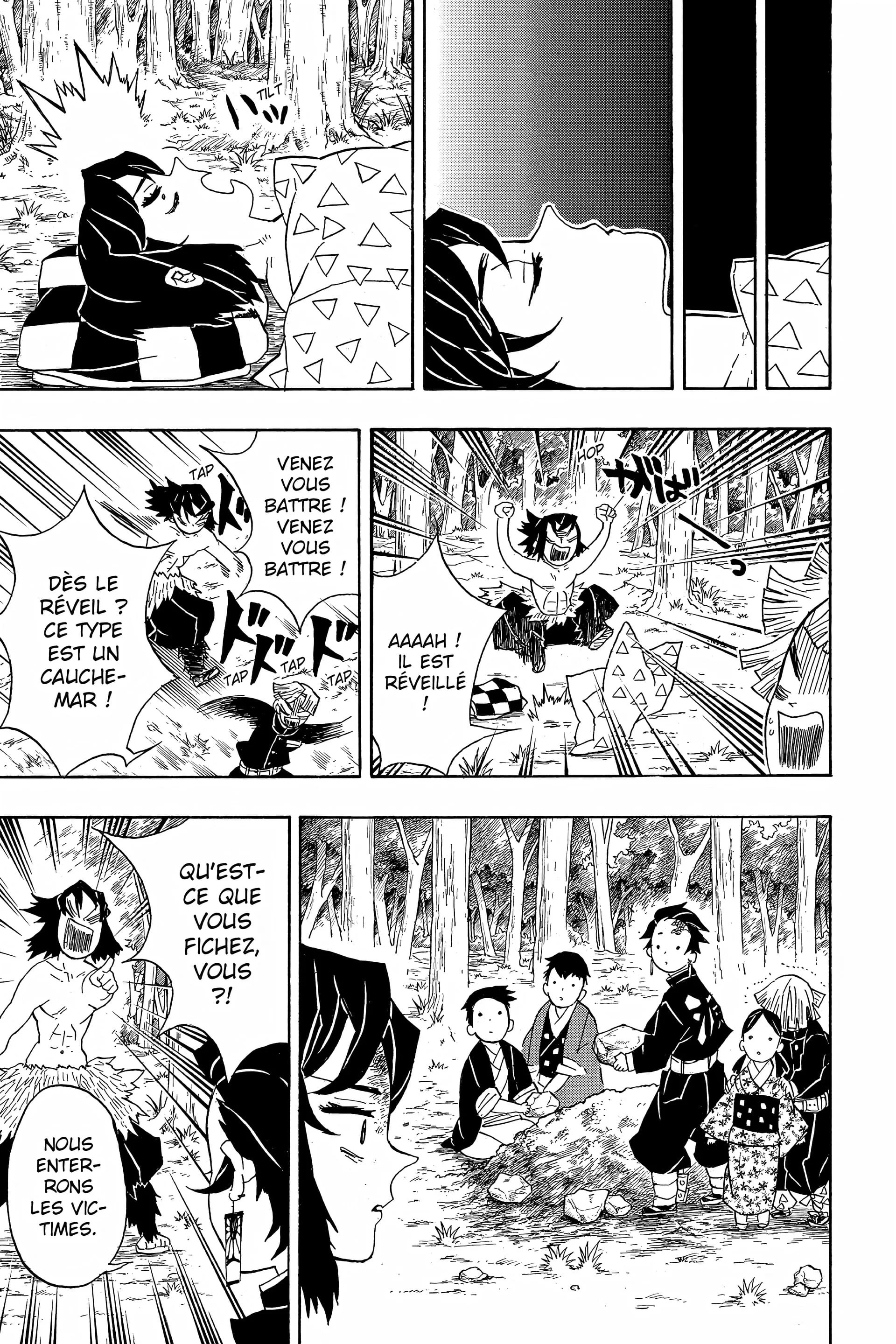 Chapter Image 38
