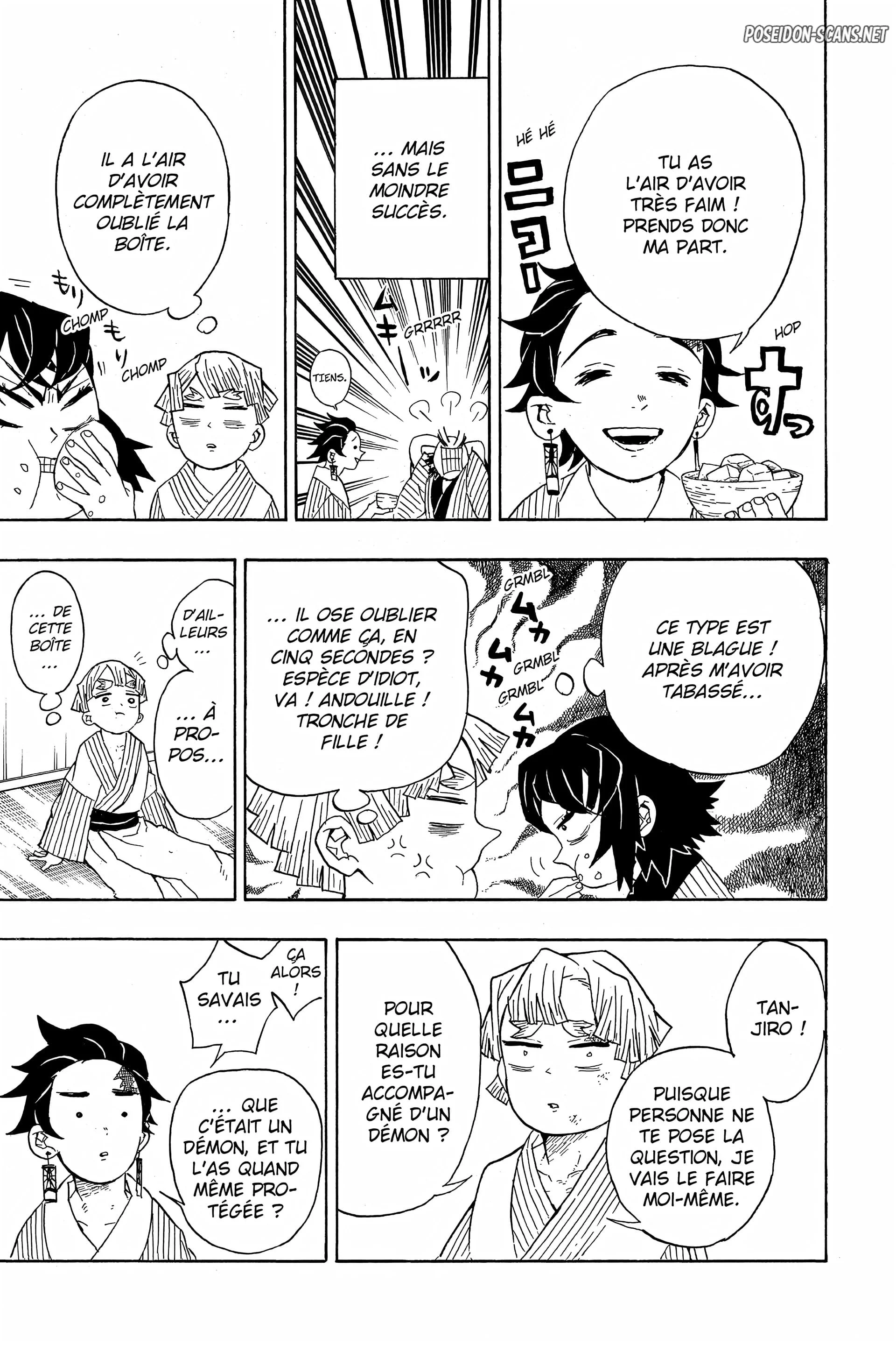 Chapter Image 334