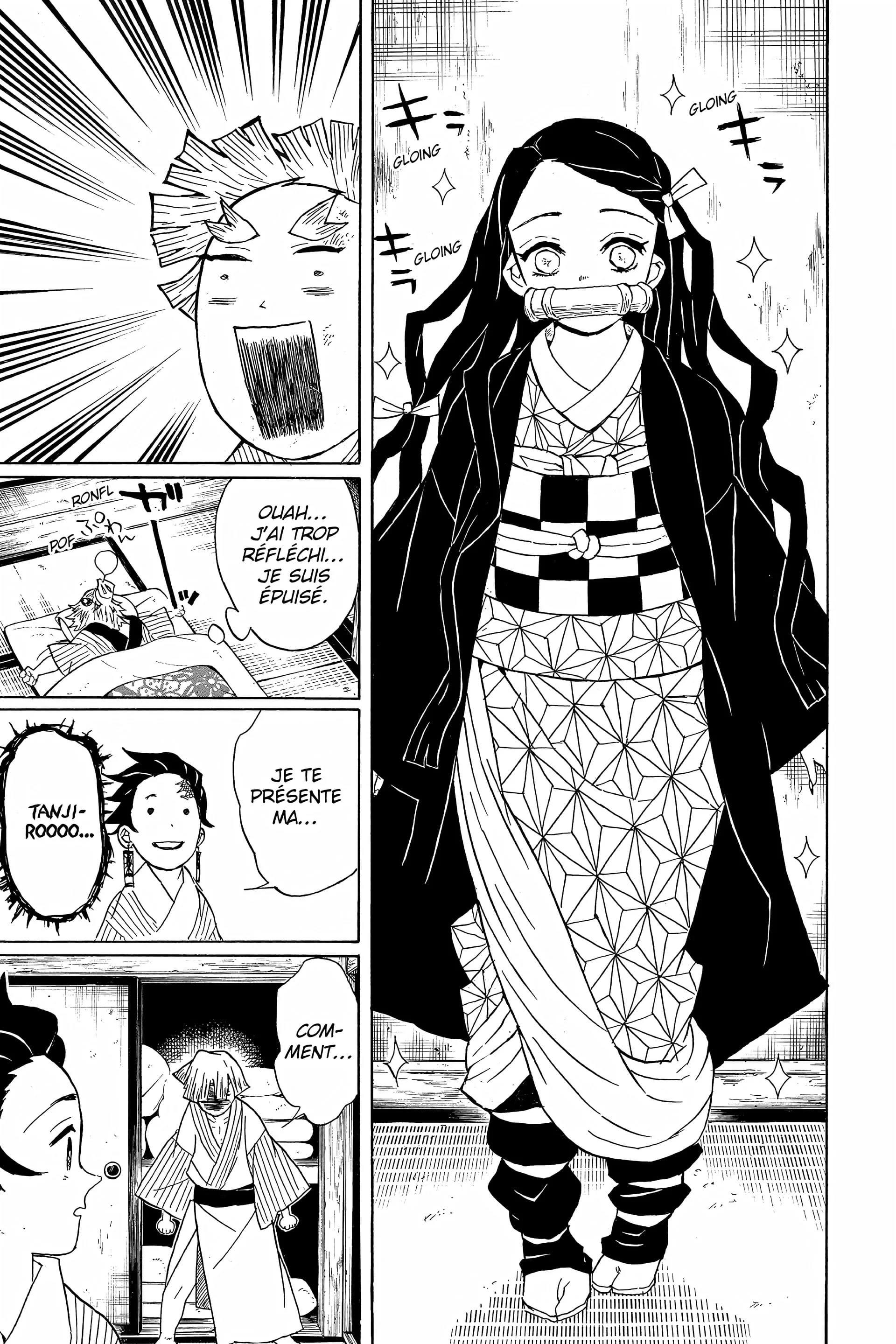 Chapter Image 482