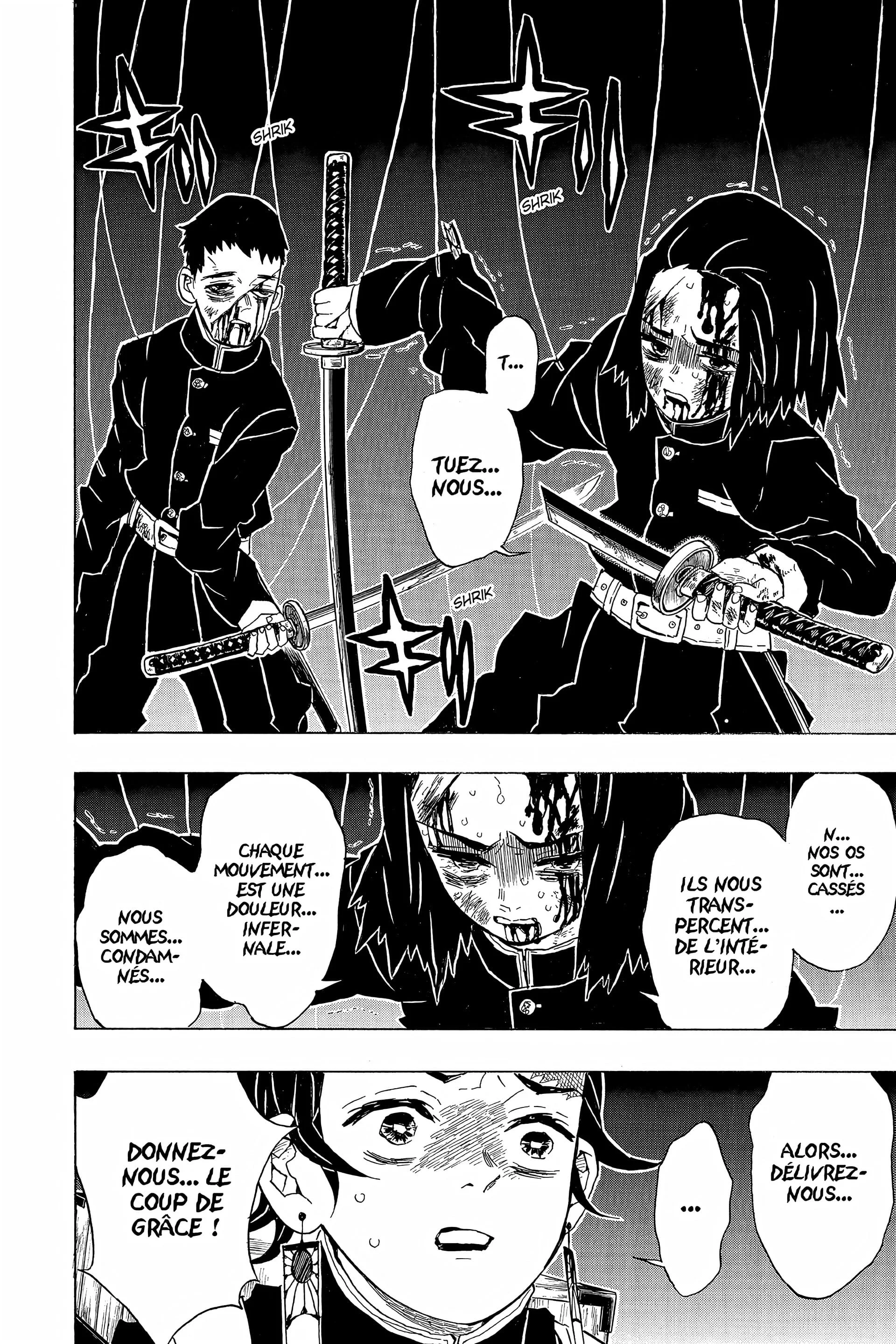 Chapter Image 519