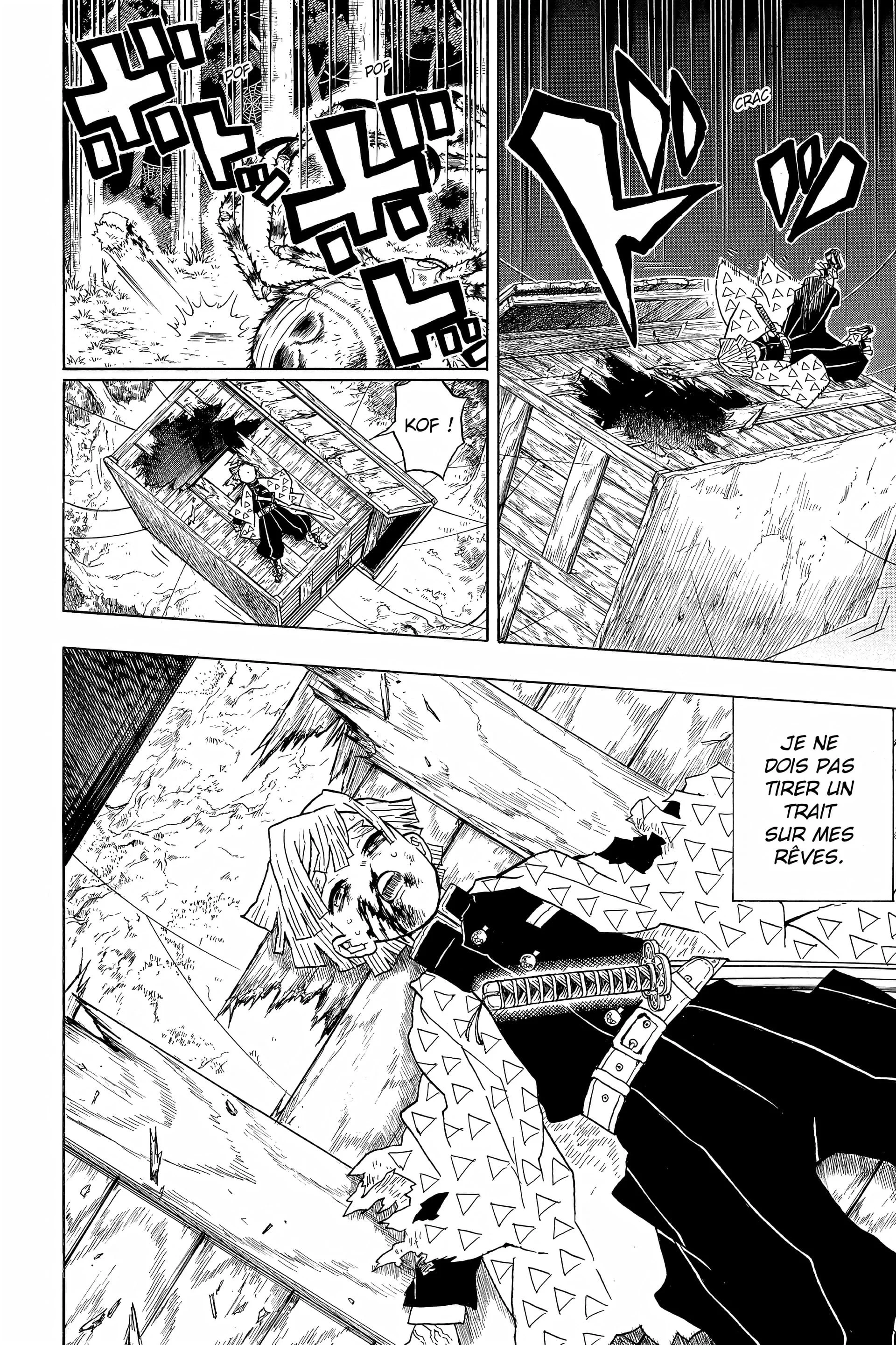 Chapter Image 482