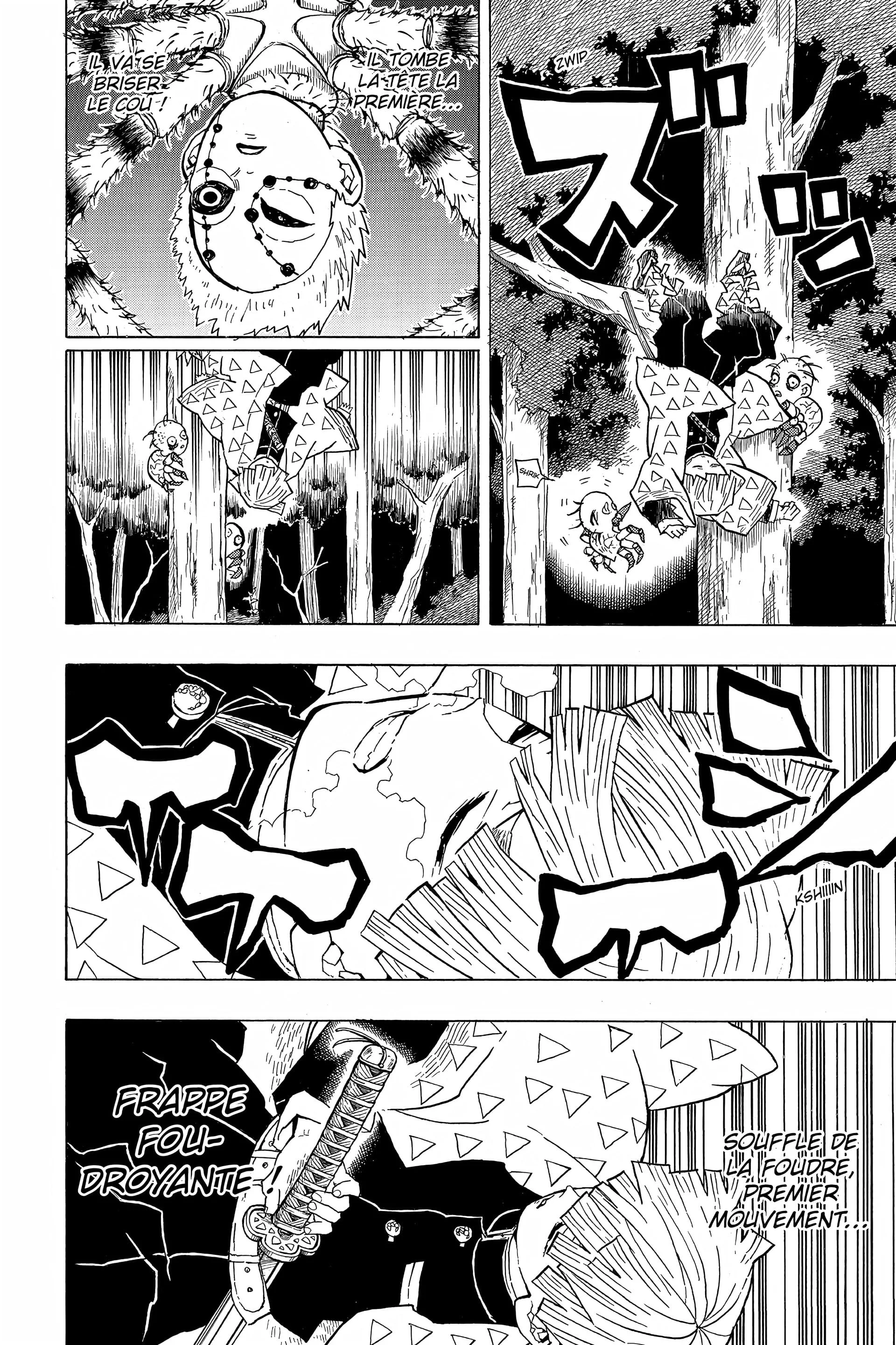 Chapter Image 741