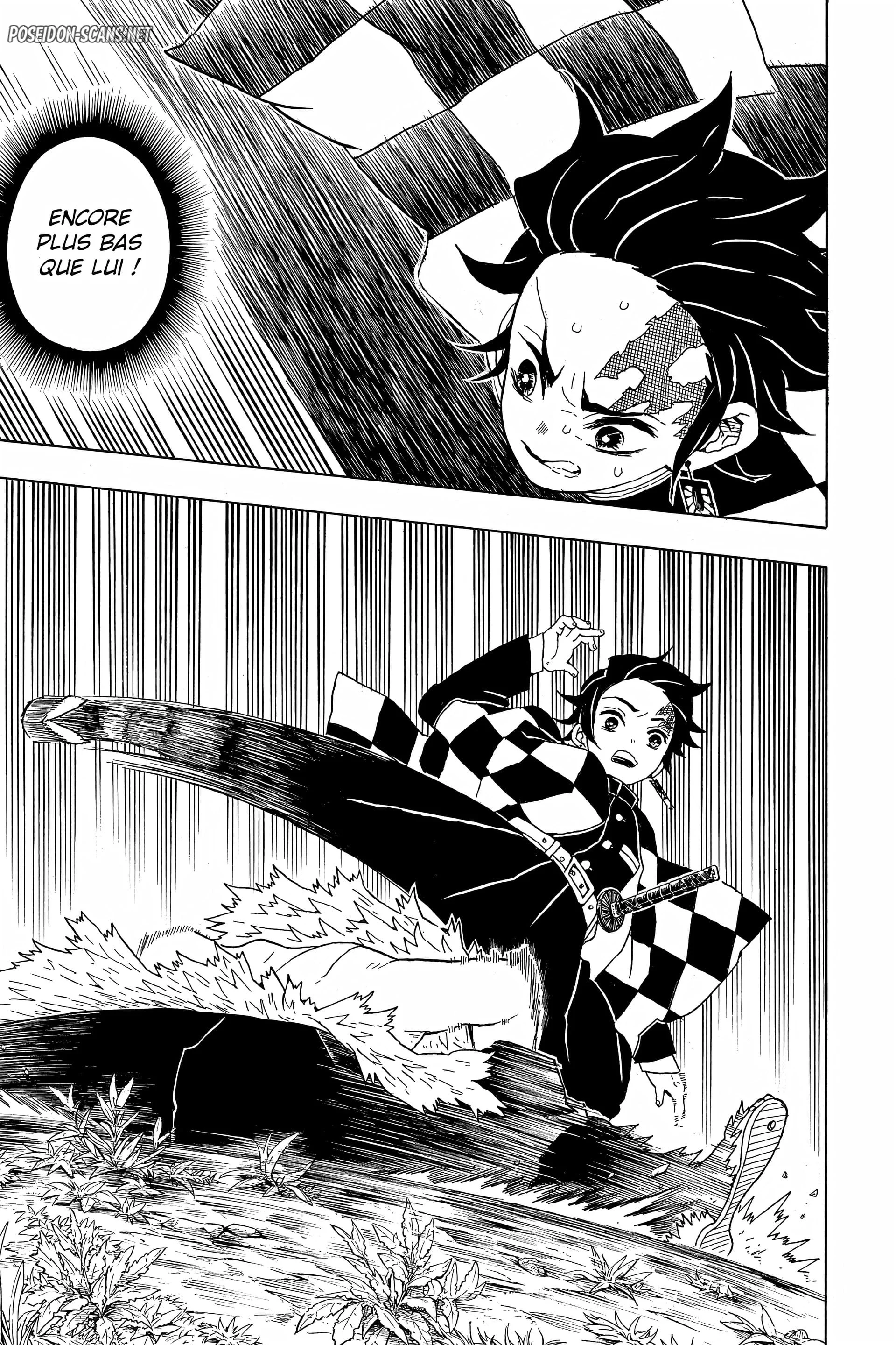 Chapter Image 667