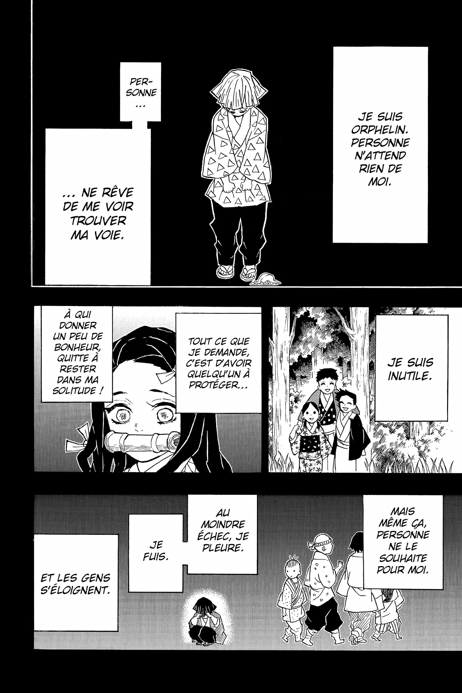 Chapter Image 260