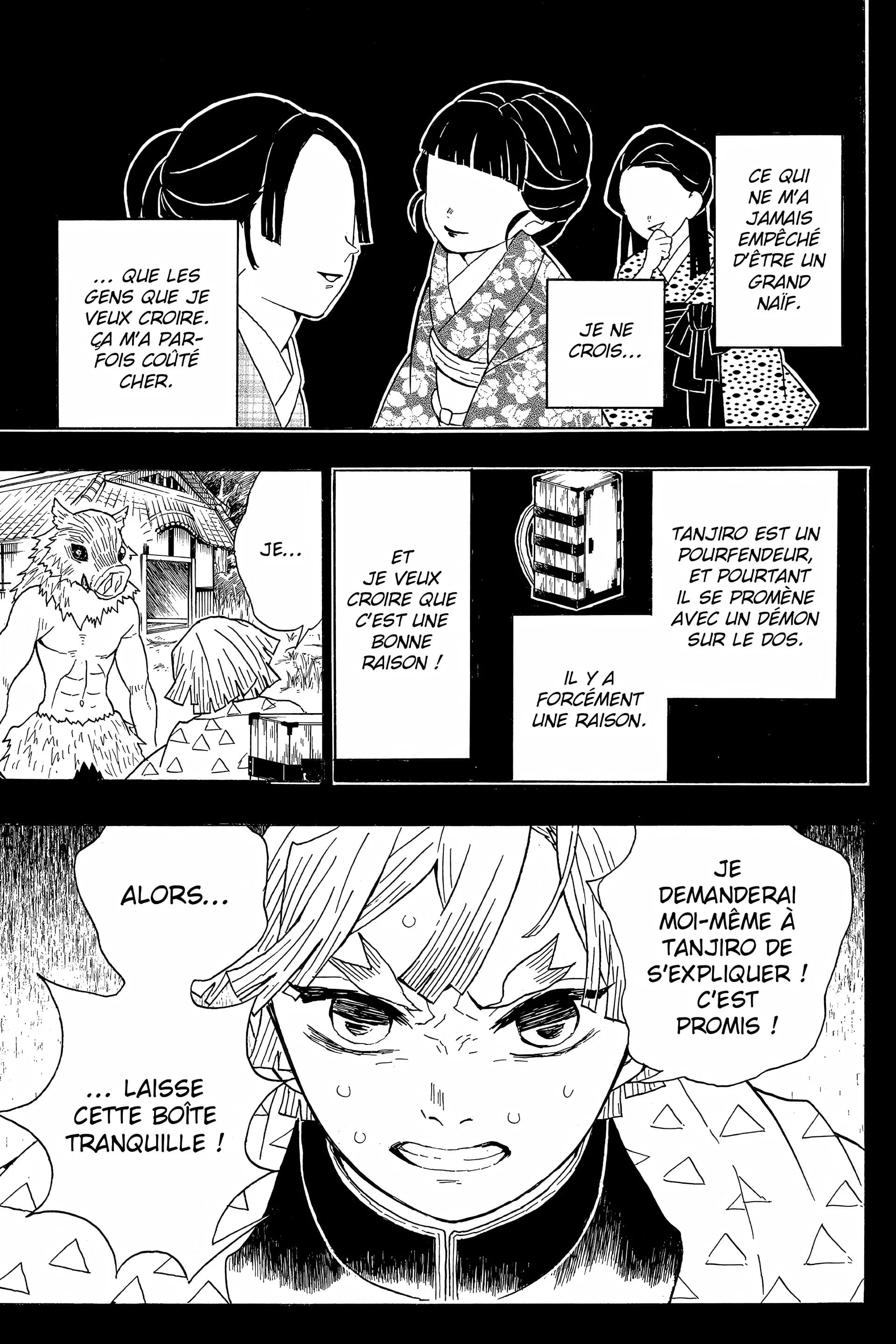 Chapter Image 371