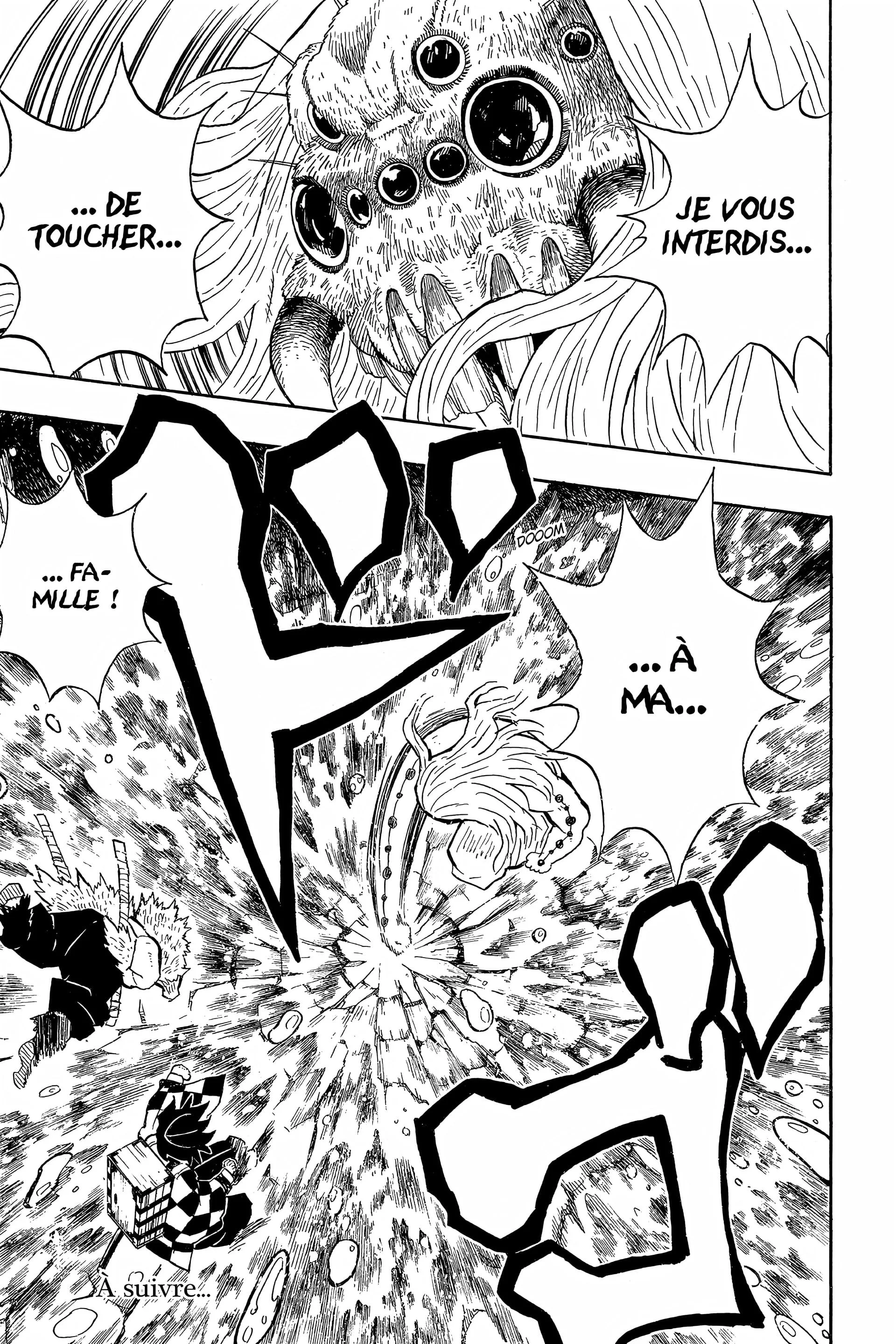 Chapter Image 741
