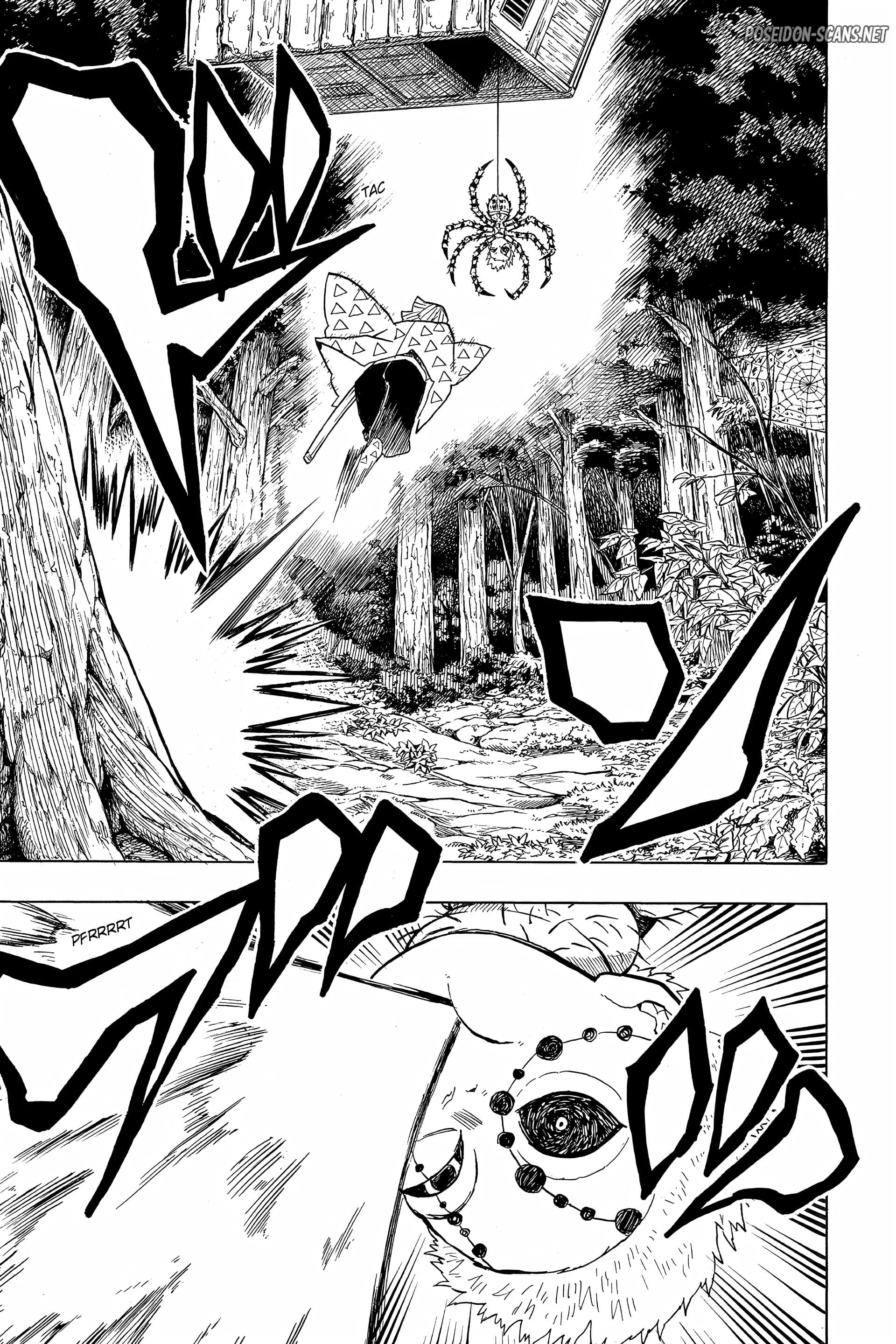 Chapter Image 778