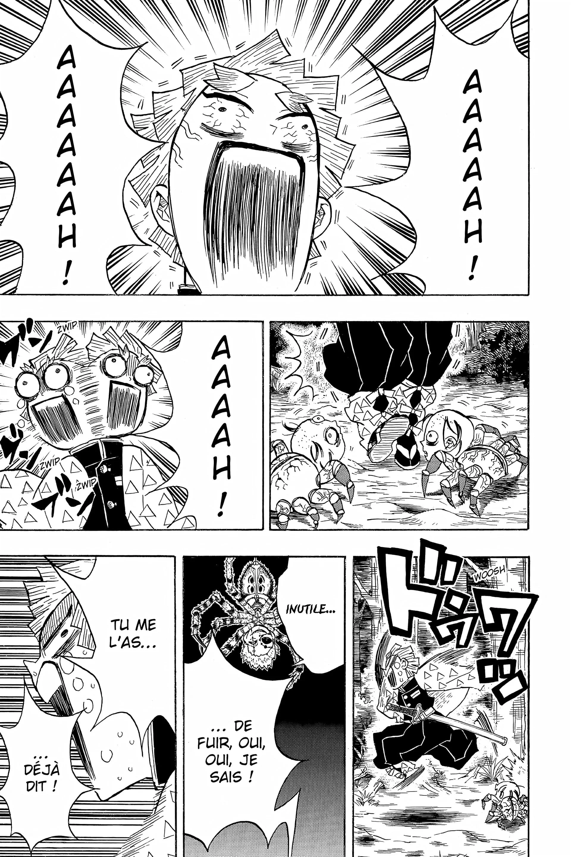 Chapter Image 408