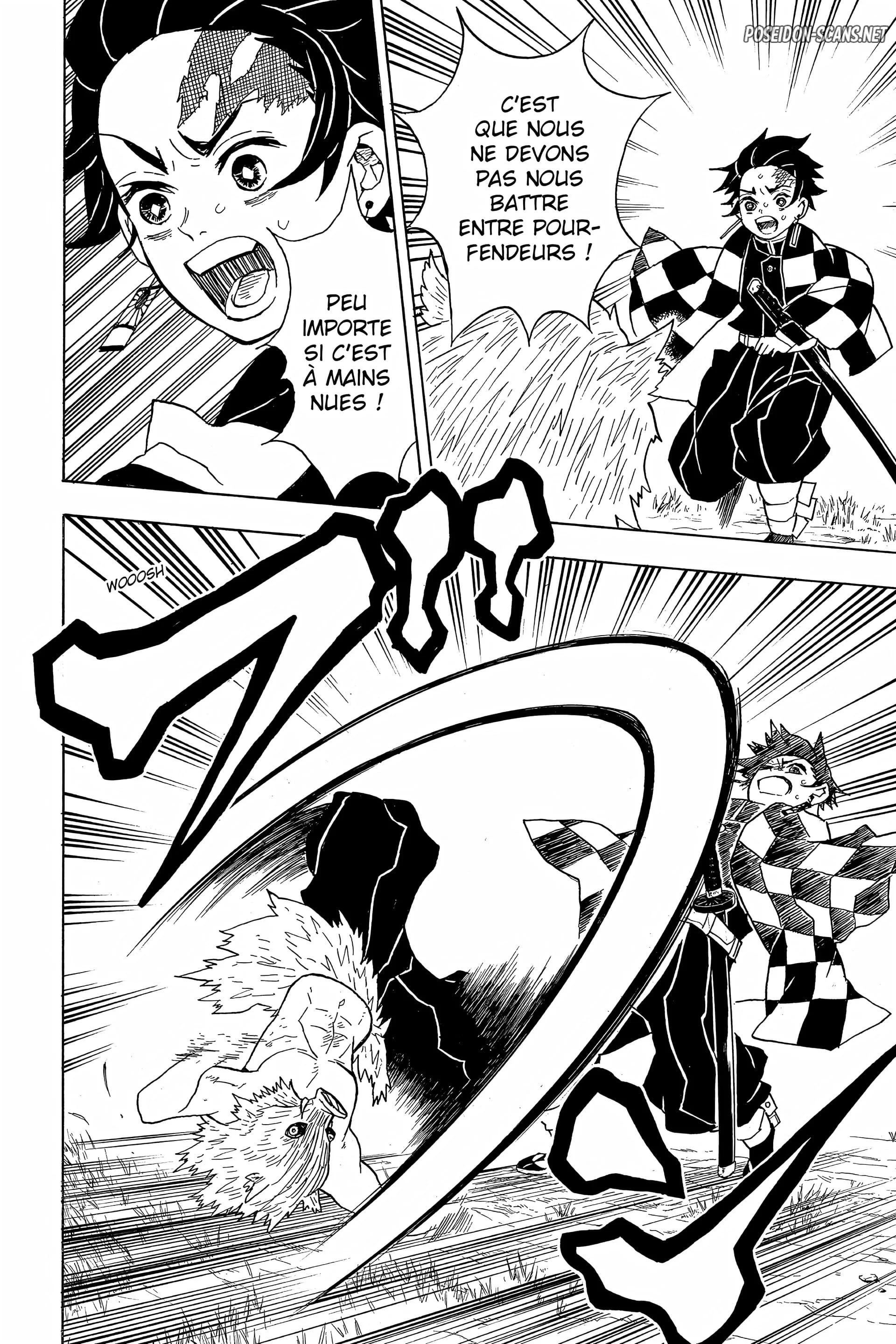 Chapter Image 556
