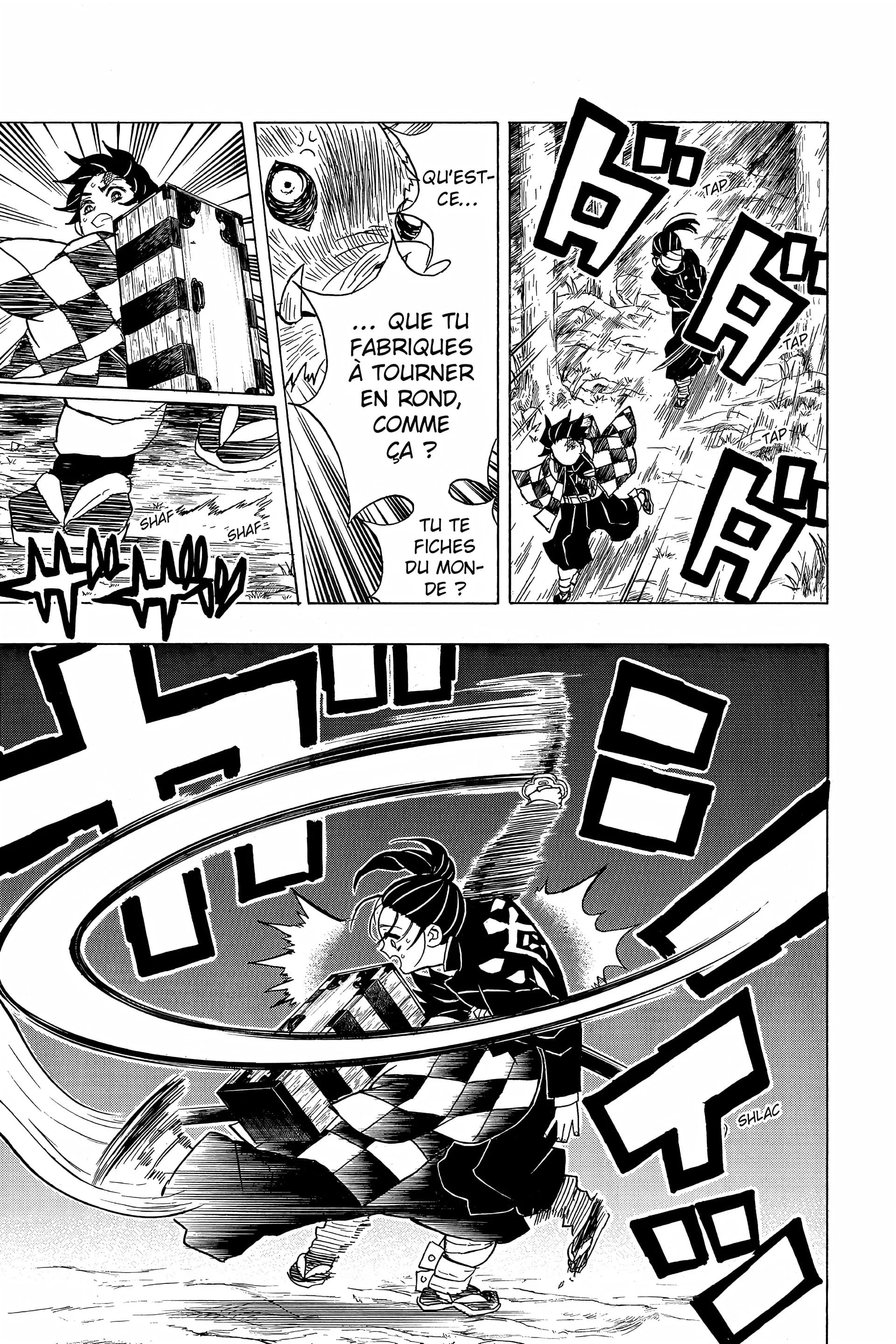 Chapter Image 630
