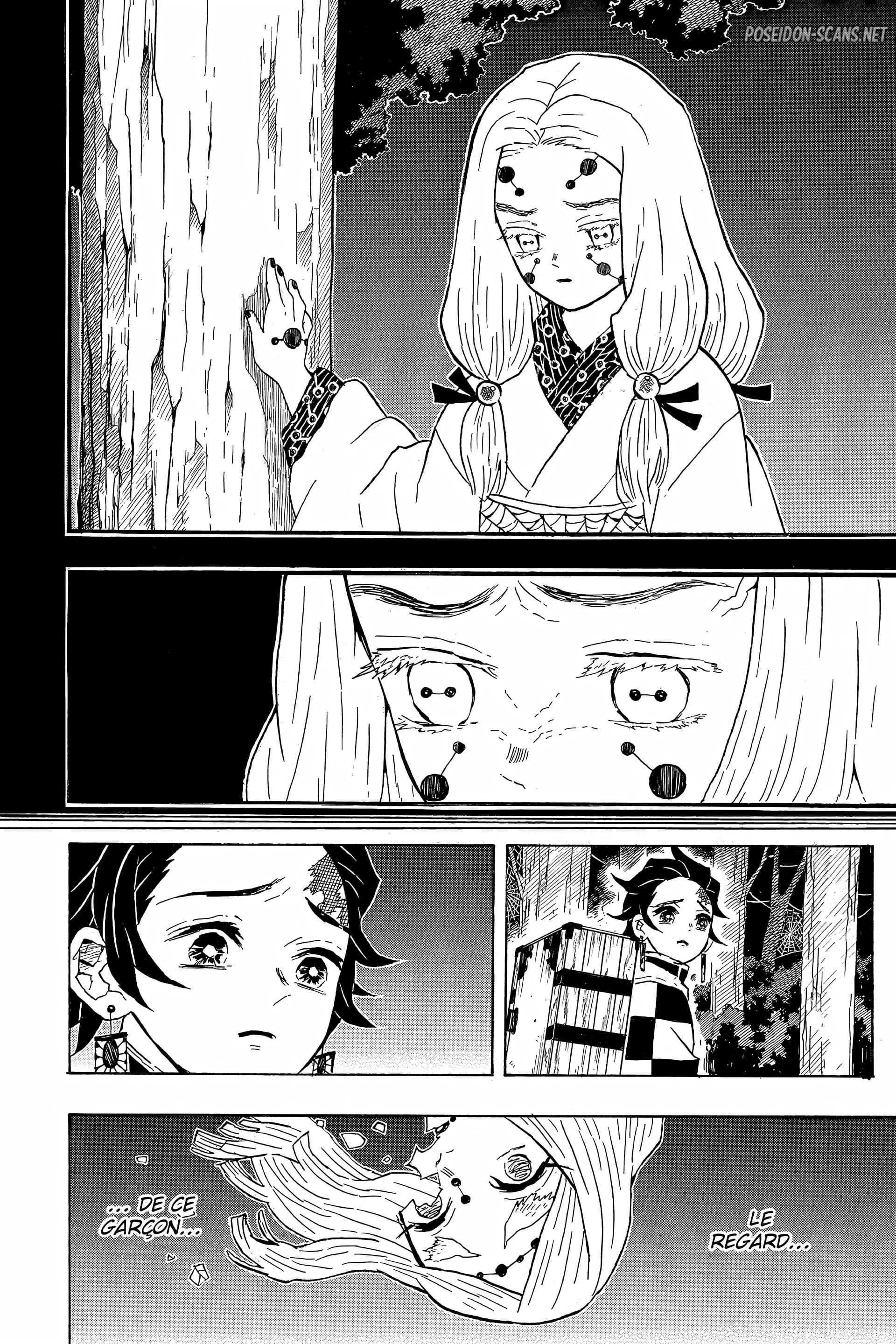 Chapter Image 778