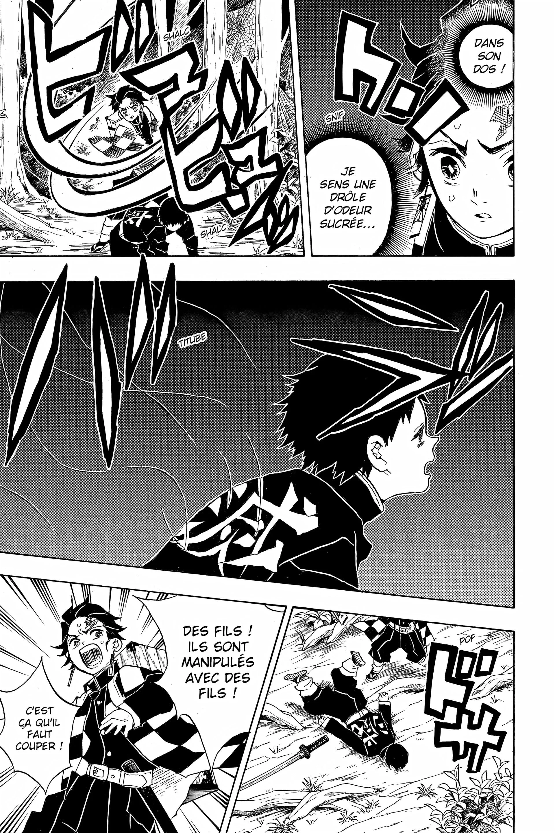 Chapter Image 593