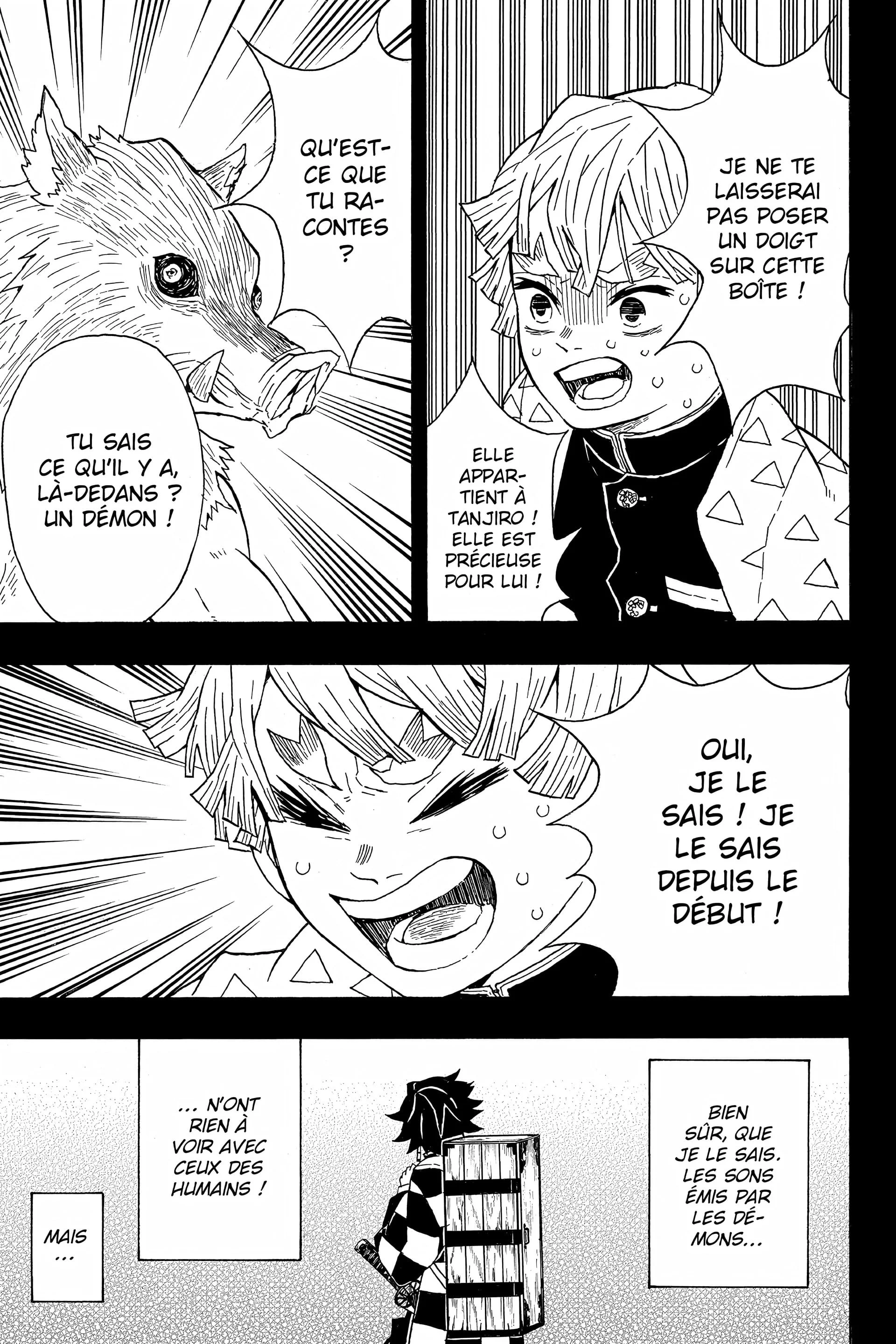 Chapter Image 297