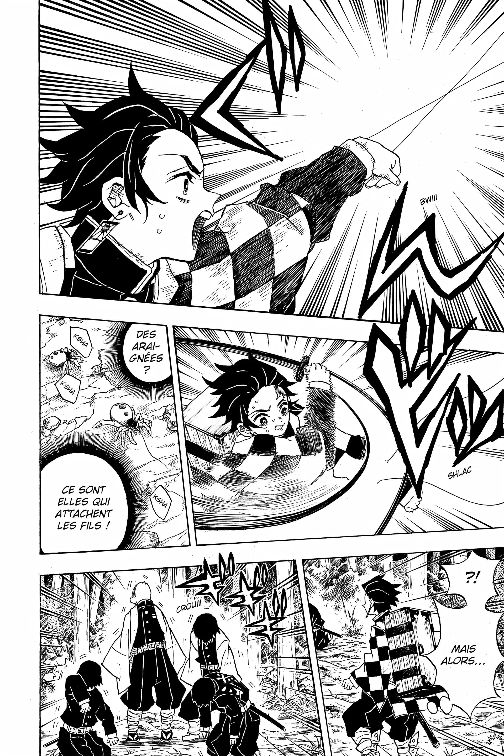 Chapter Image 704