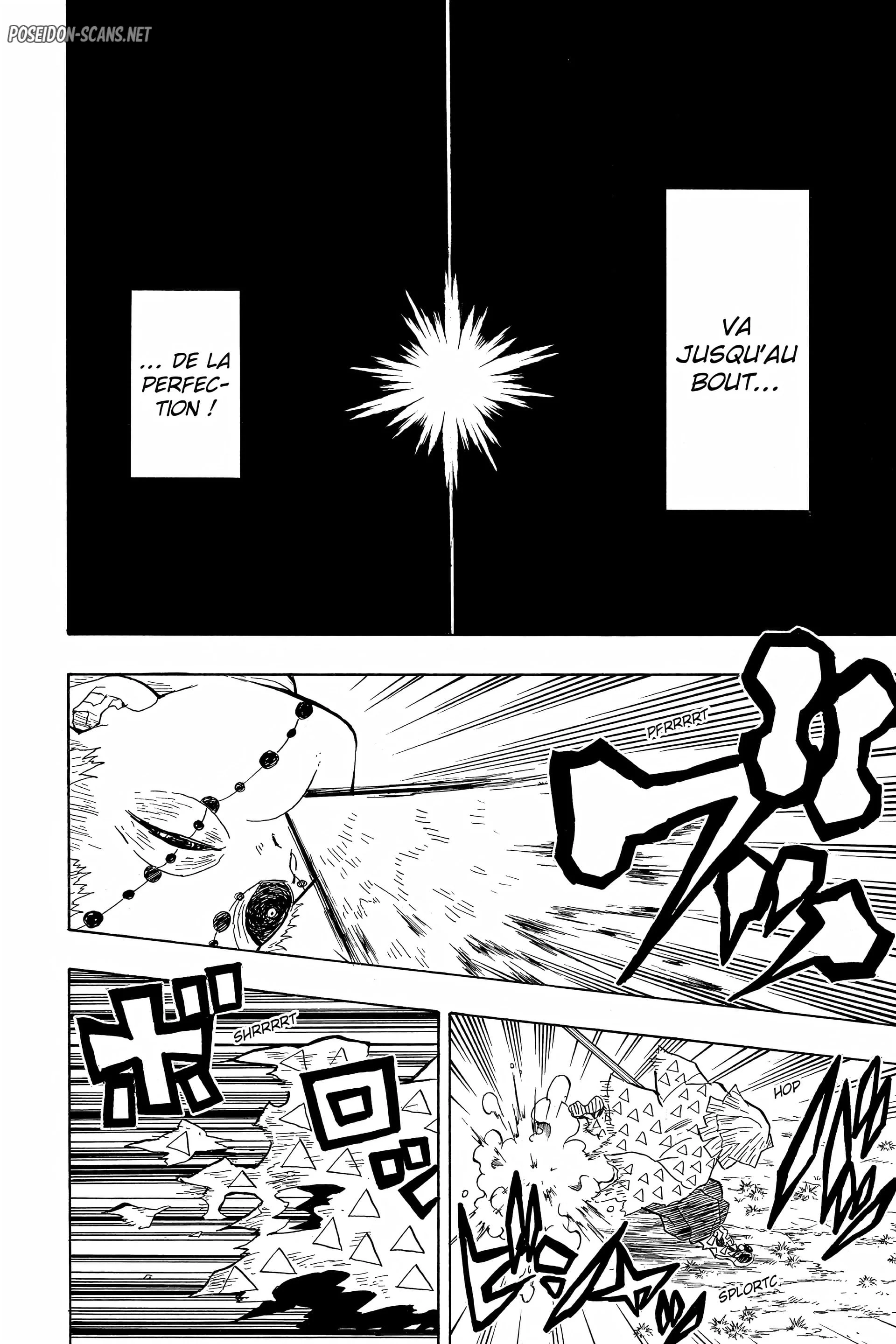 Chapter Image 112